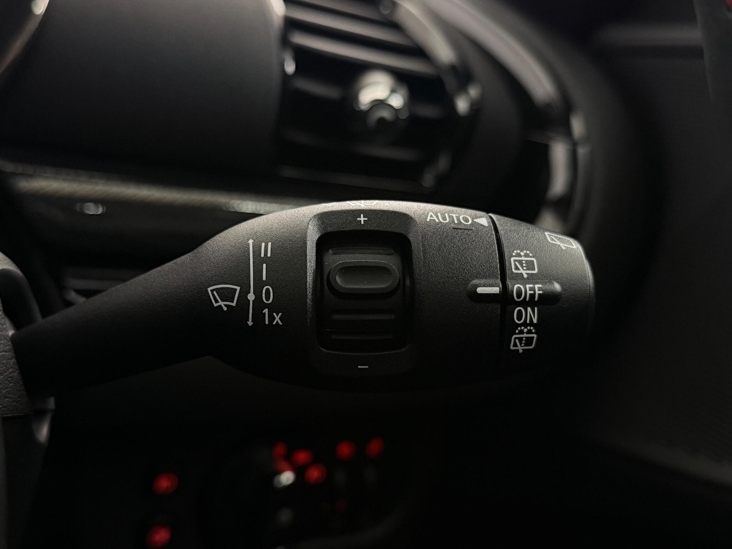 Used MINI Clubman 2020 for sale - 77182688: Photo 18