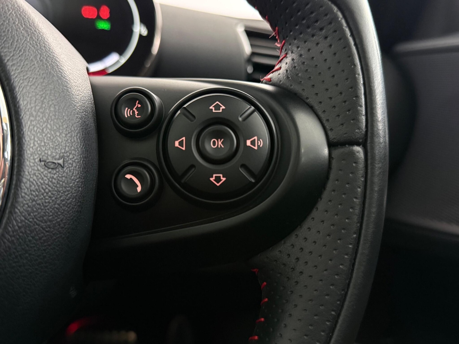 Used MINI Clubman 2020 for sale - 77182688: Photo 20