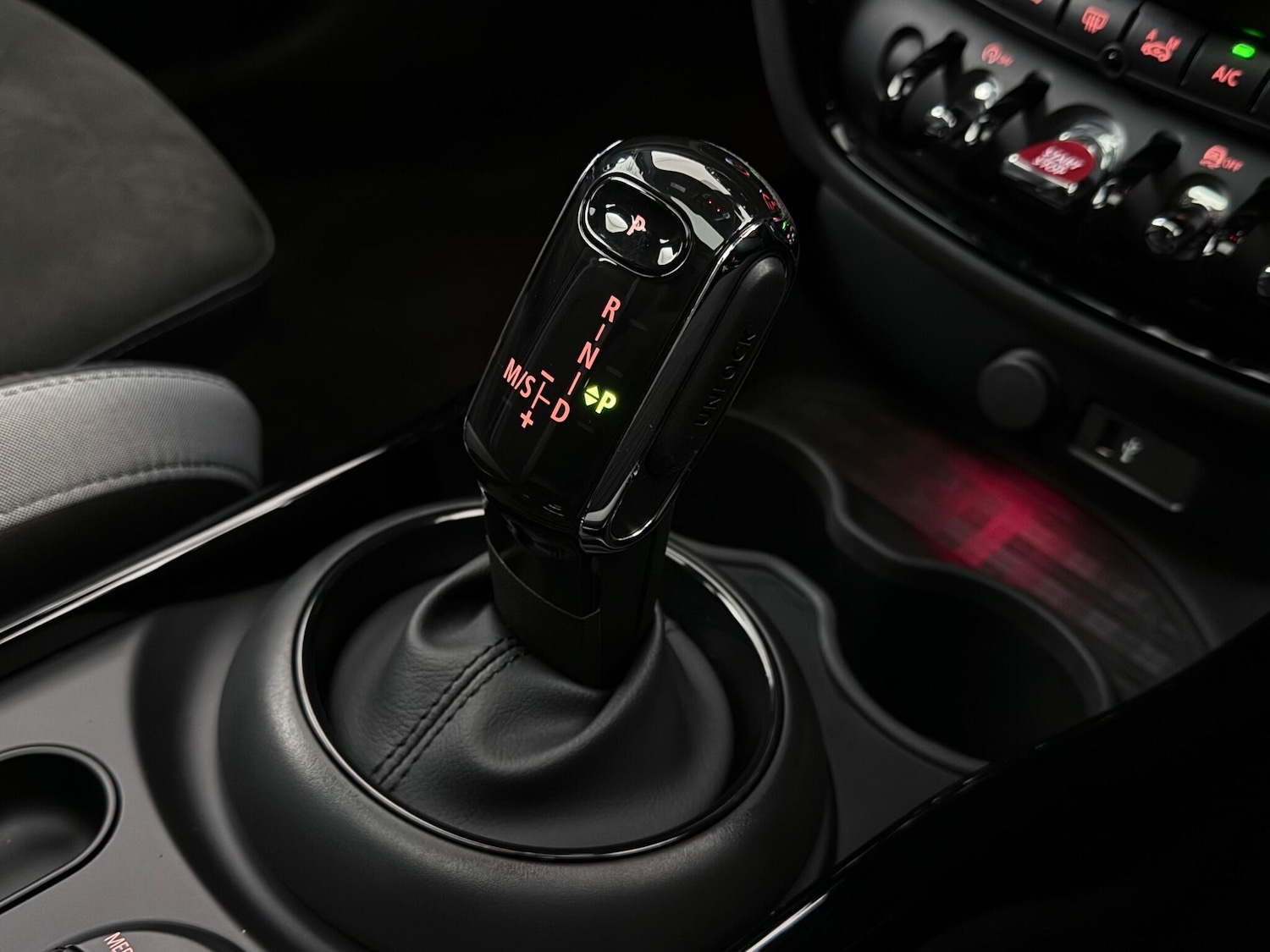 Used MINI Clubman 2020 for sale - 77182688: Photo 23