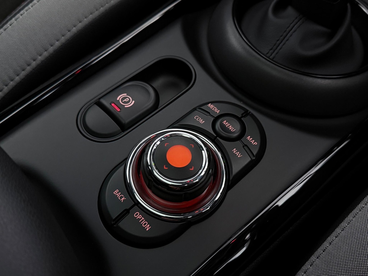 Used MINI Clubman 2020 for sale - 77182688: Photo 25