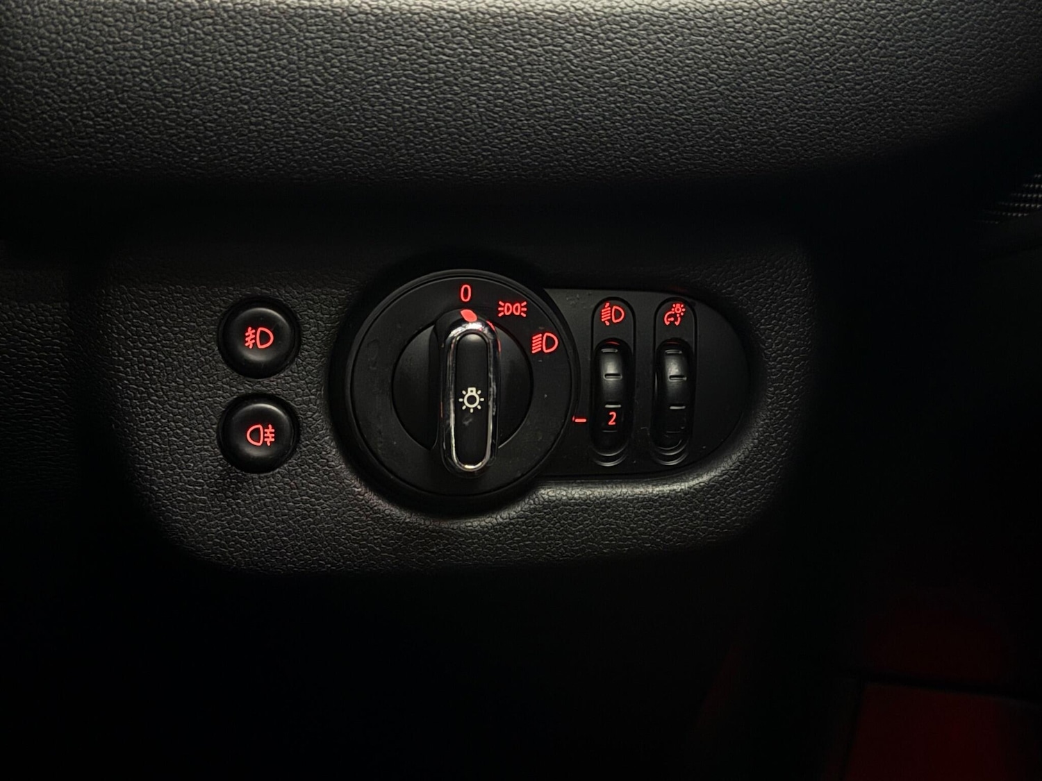 Used MINI Clubman 2020 for sale - 77182688: Photo 26