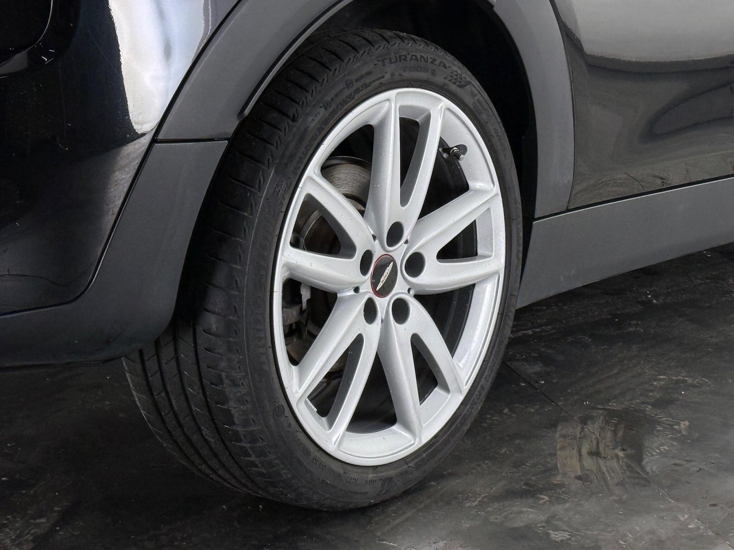 Used MINI Clubman 2020 for sale - 77182688: Photo 8