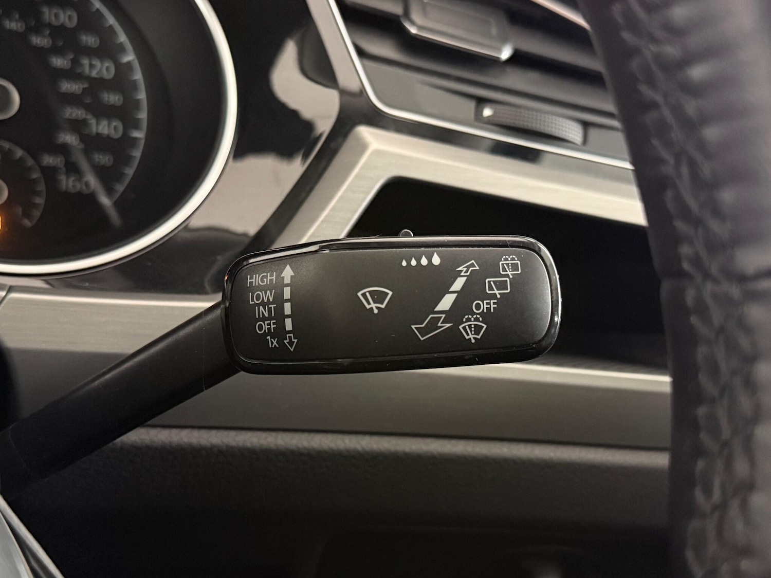 Used Volkswagen Touran 2019 for sale - 77246435: Photo 22