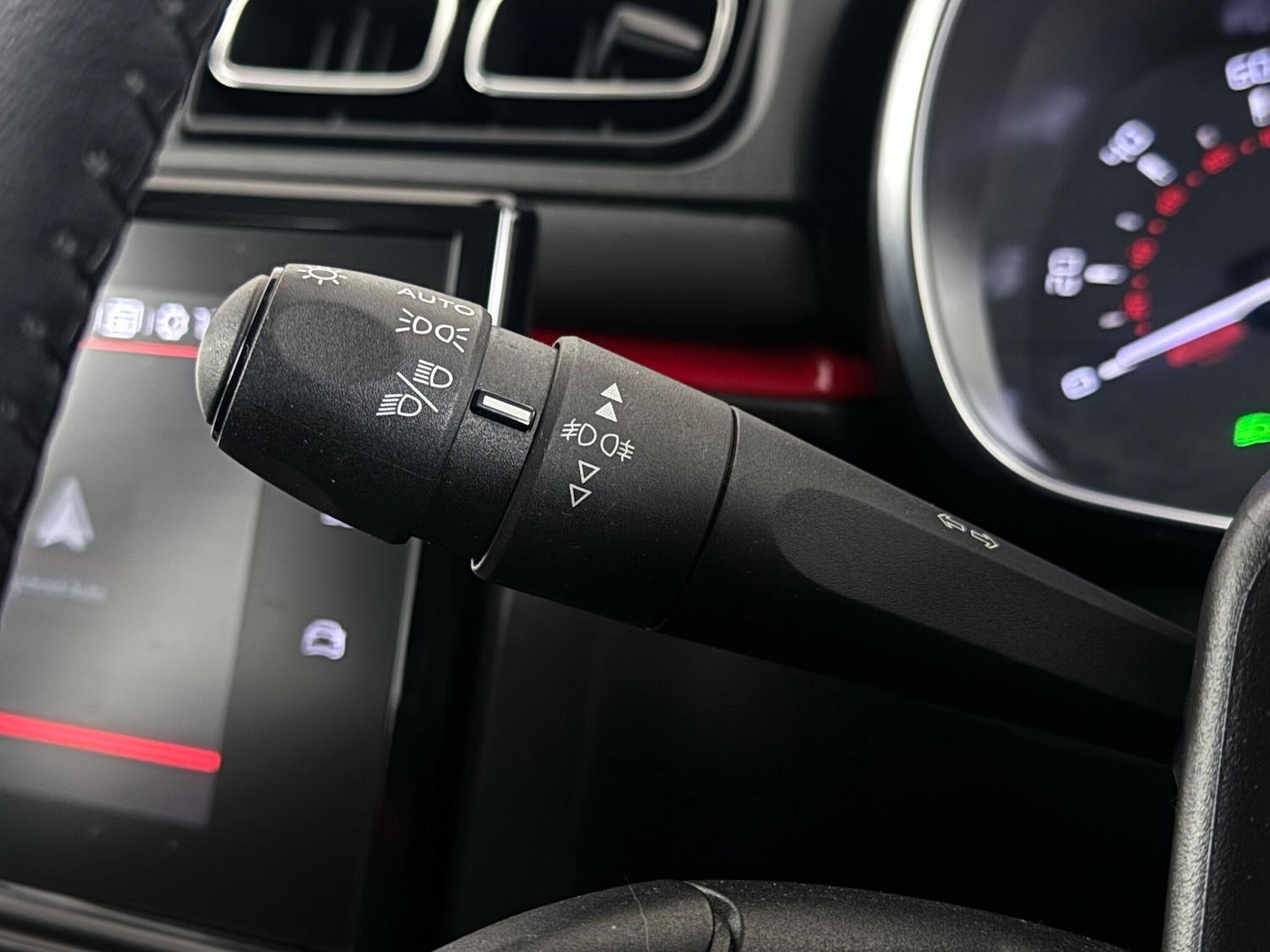 Used Citroen C3 2020 for sale - 77246220: Photo 20