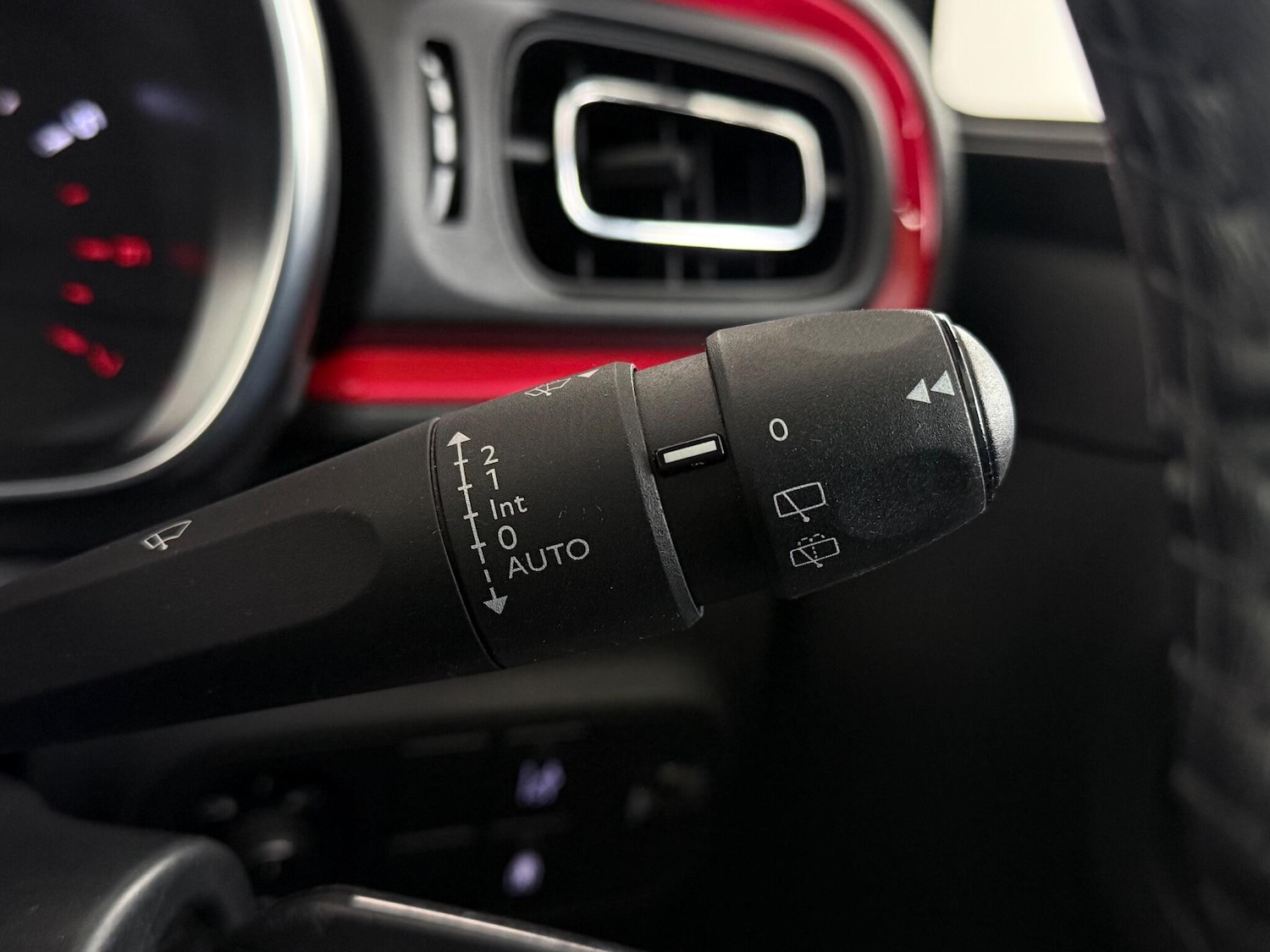 Used Citroen C3 2020 for sale - 77246220: Photo 21