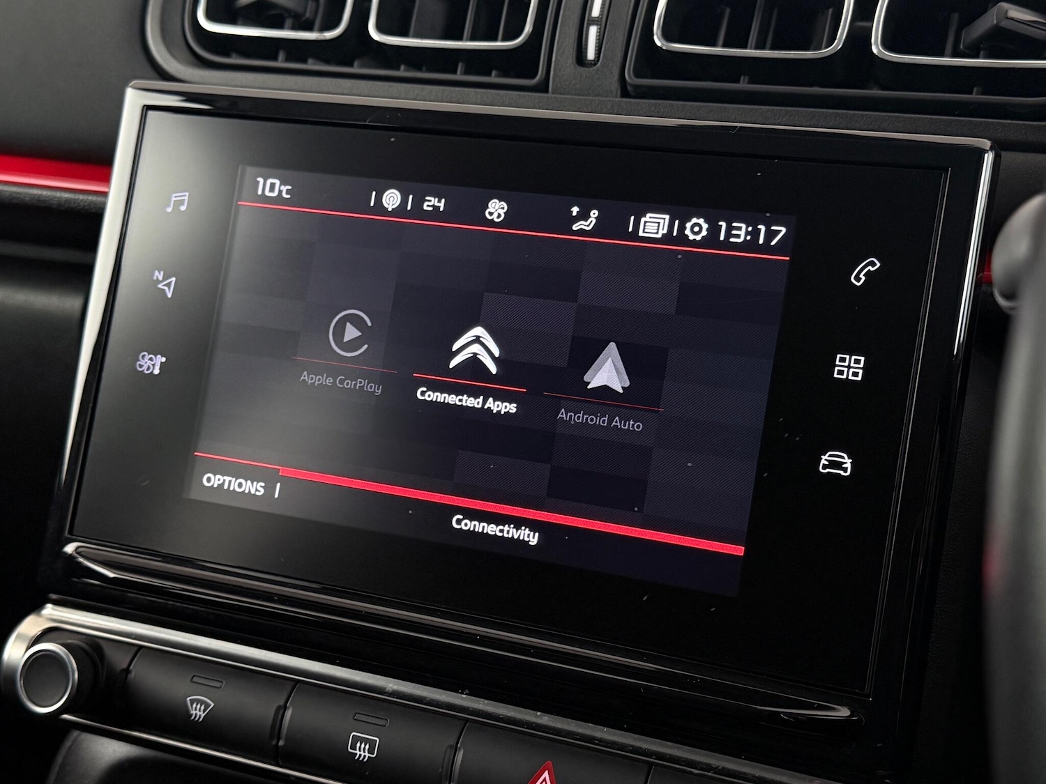 Used Citroen C3 2020 for sale - 77246220: Photo 29