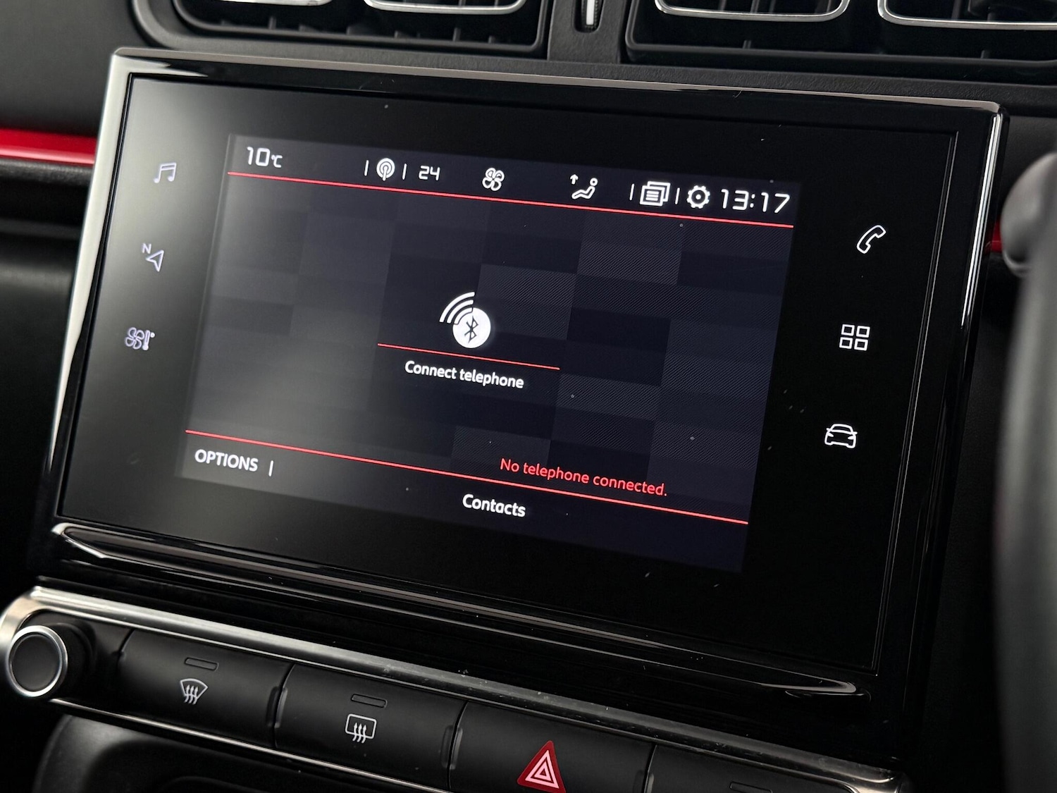 Used Citroen C3 2020 for sale - 77246220: Photo 30