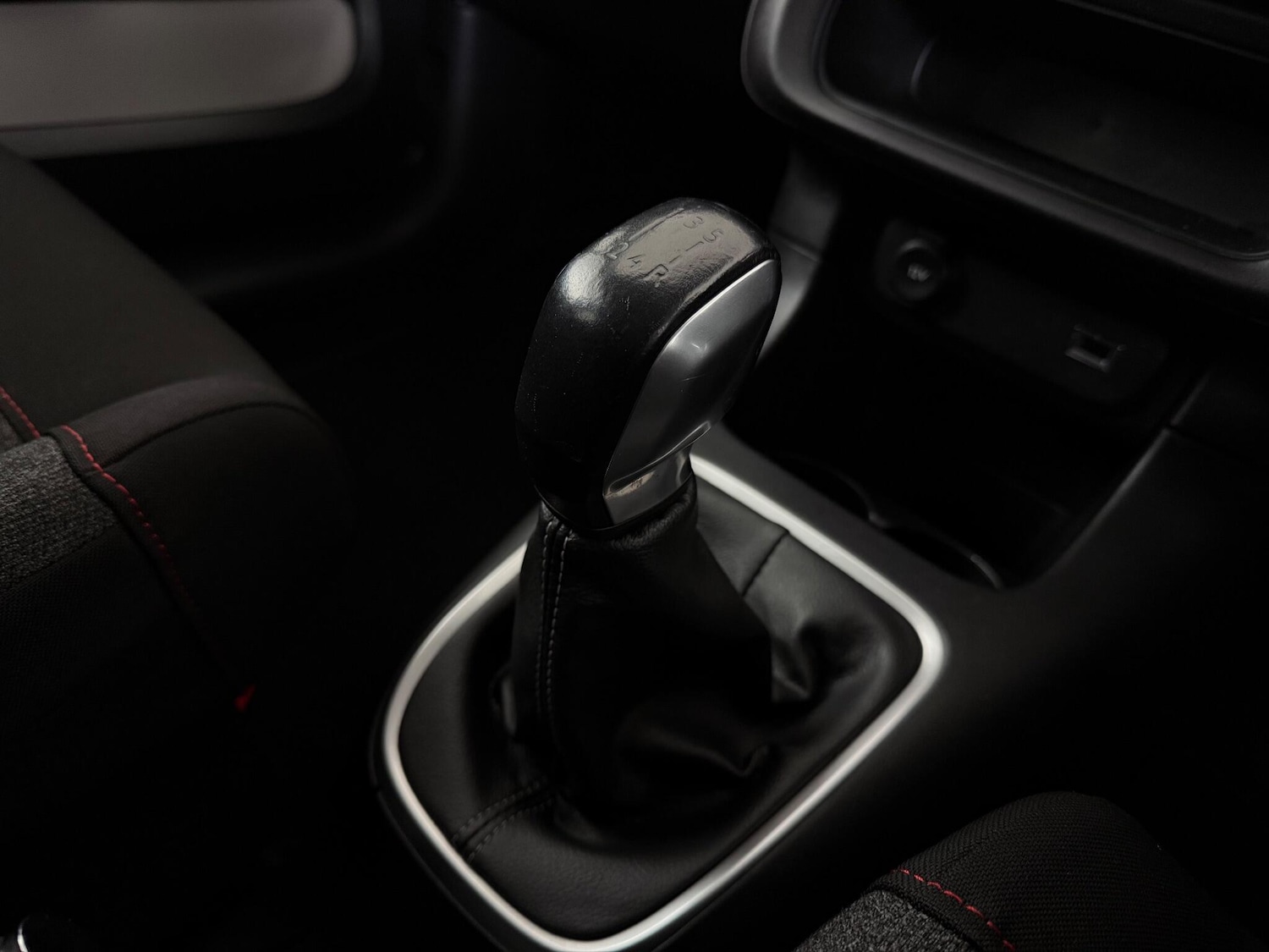 Used Citroen C3 2020 for sale - 77246220: Photo 33