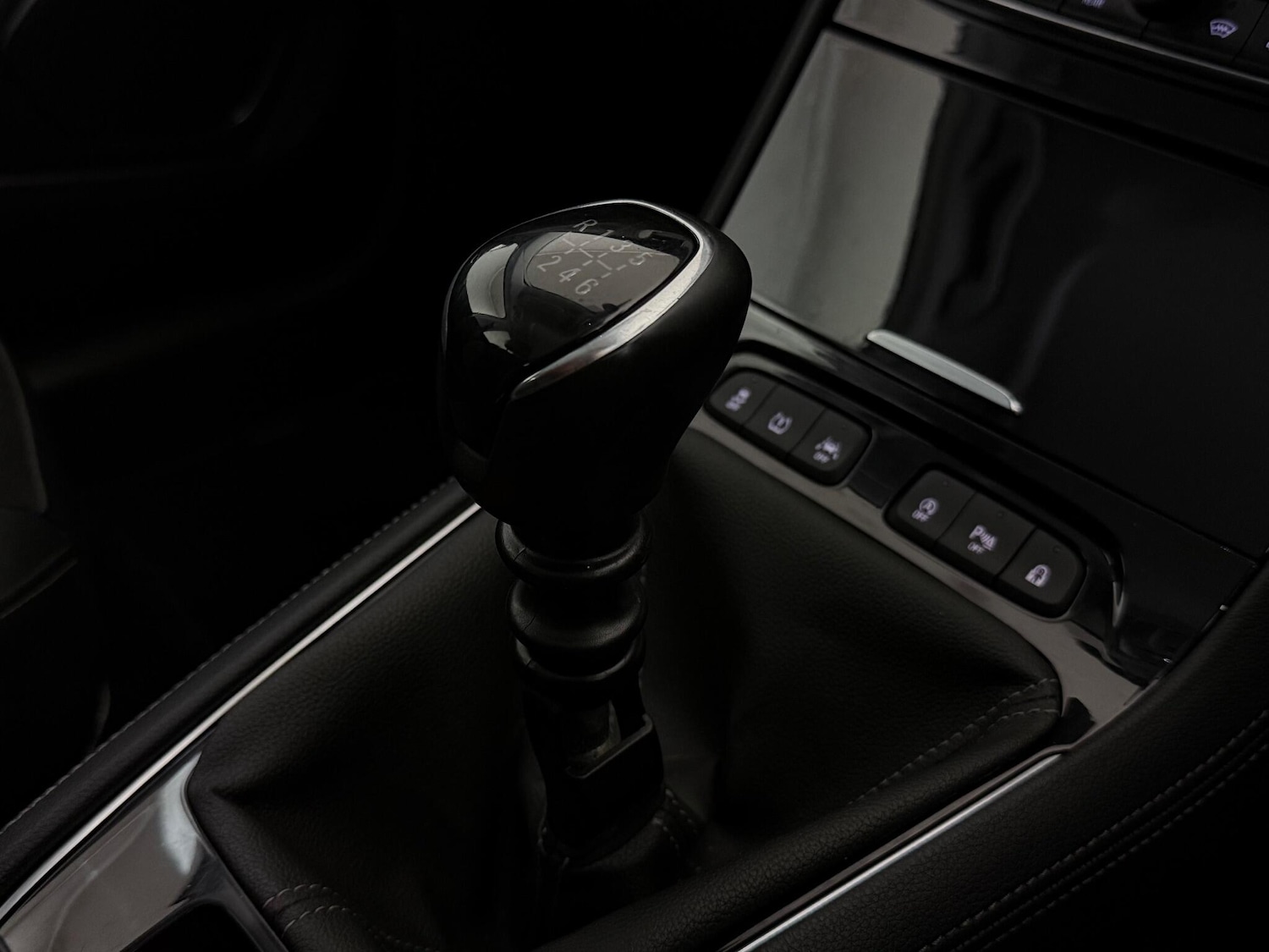 Used Vauxhall Grandland X 2018 for sale - 77259801: Photo 28