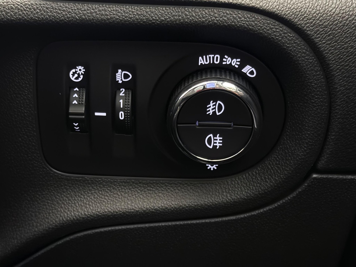 Used Vauxhall Grandland X 2018 for sale - 77259801: Photo 29