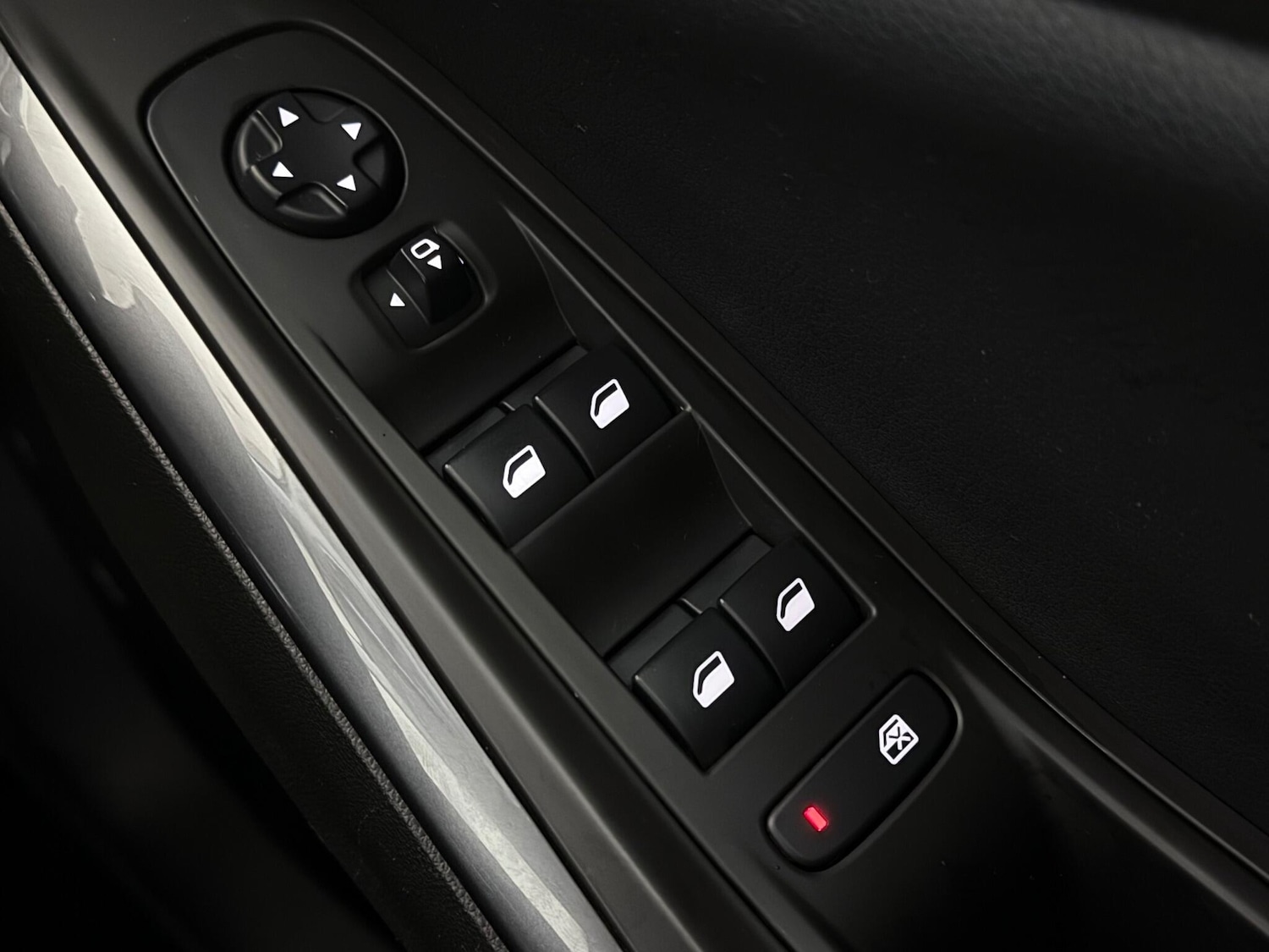 Used Vauxhall Grandland X 2018 for sale - 77259801: Photo 30