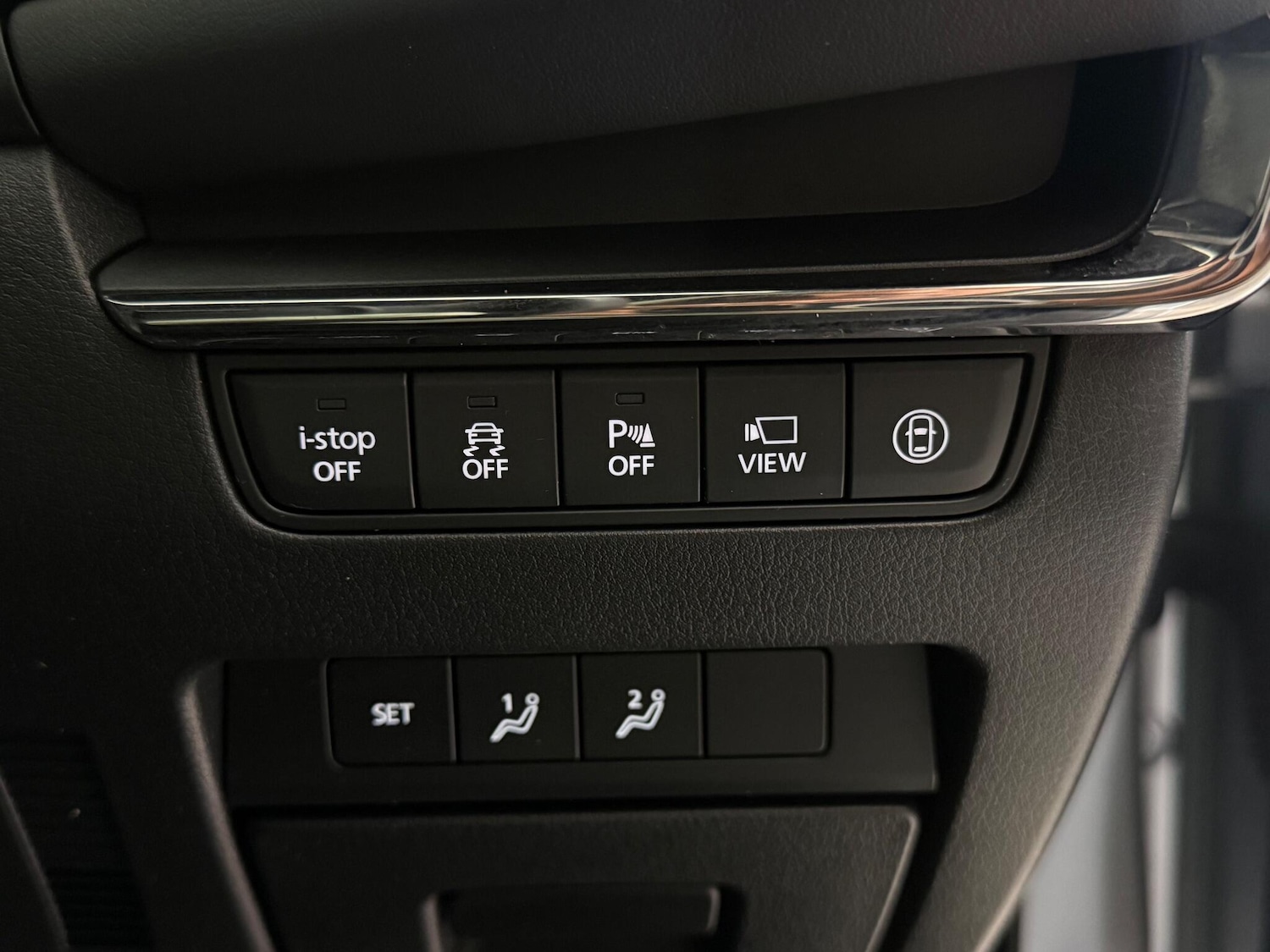 Used Mazda Mazda3 2020 for sale - 77216895: Photo 19