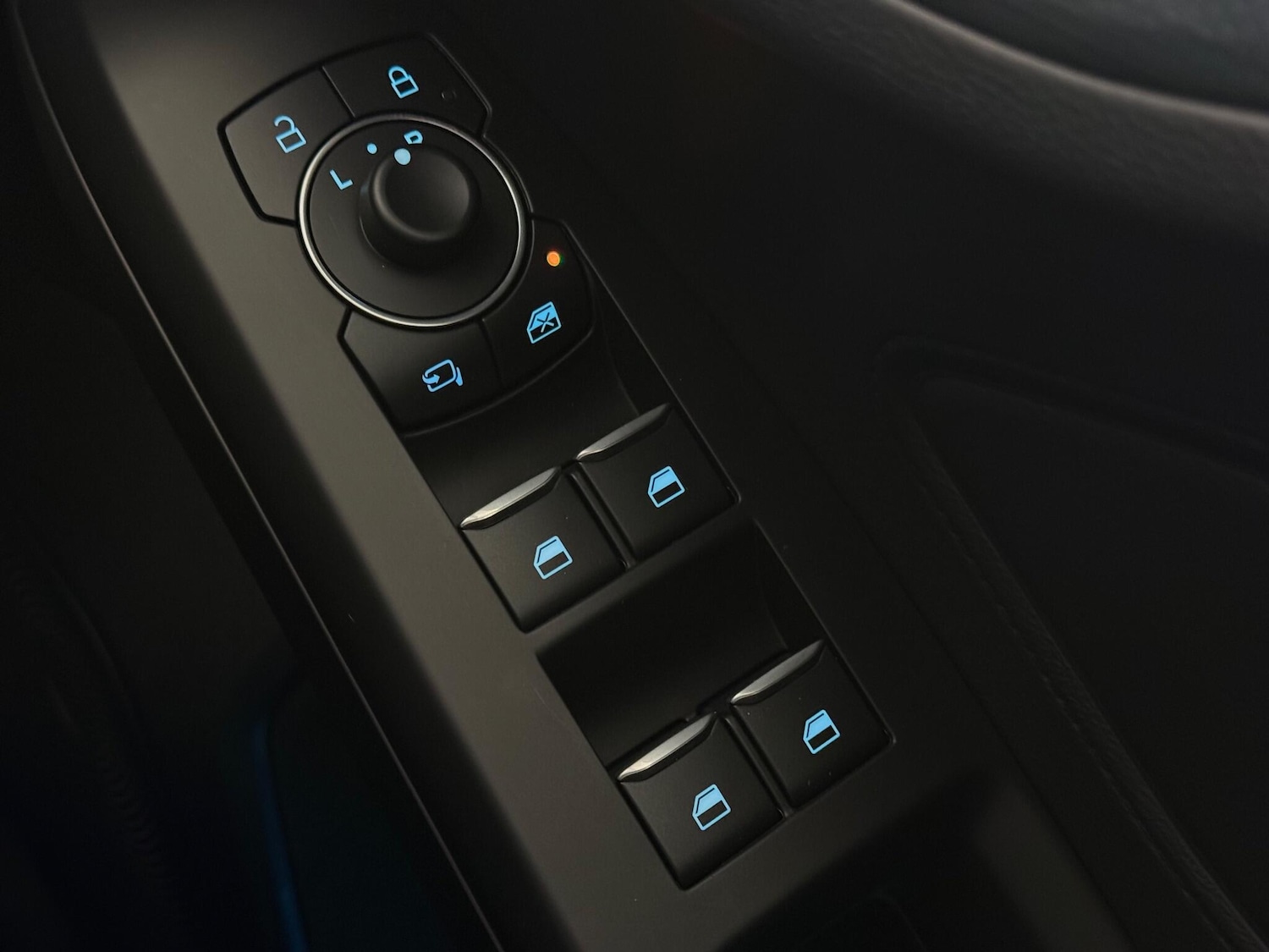 Used Ford Focus 2022 for sale - 77246329: Photo 17