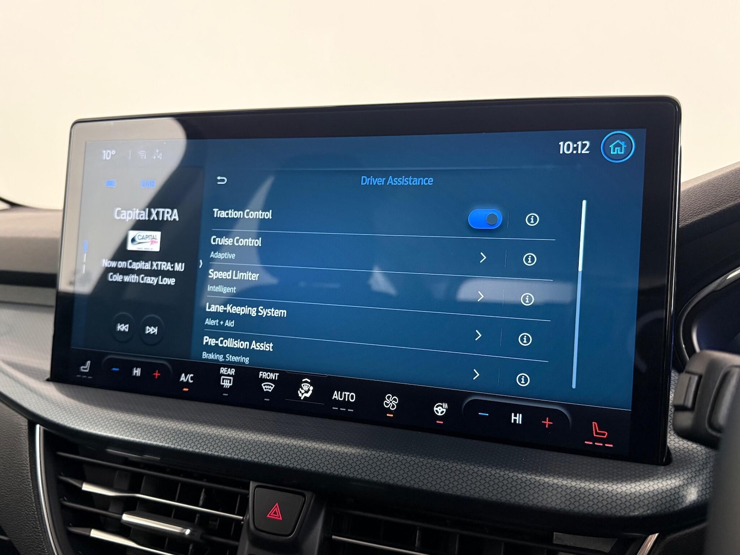 Used Ford Focus 2022 for sale - 77246329: Photo 26