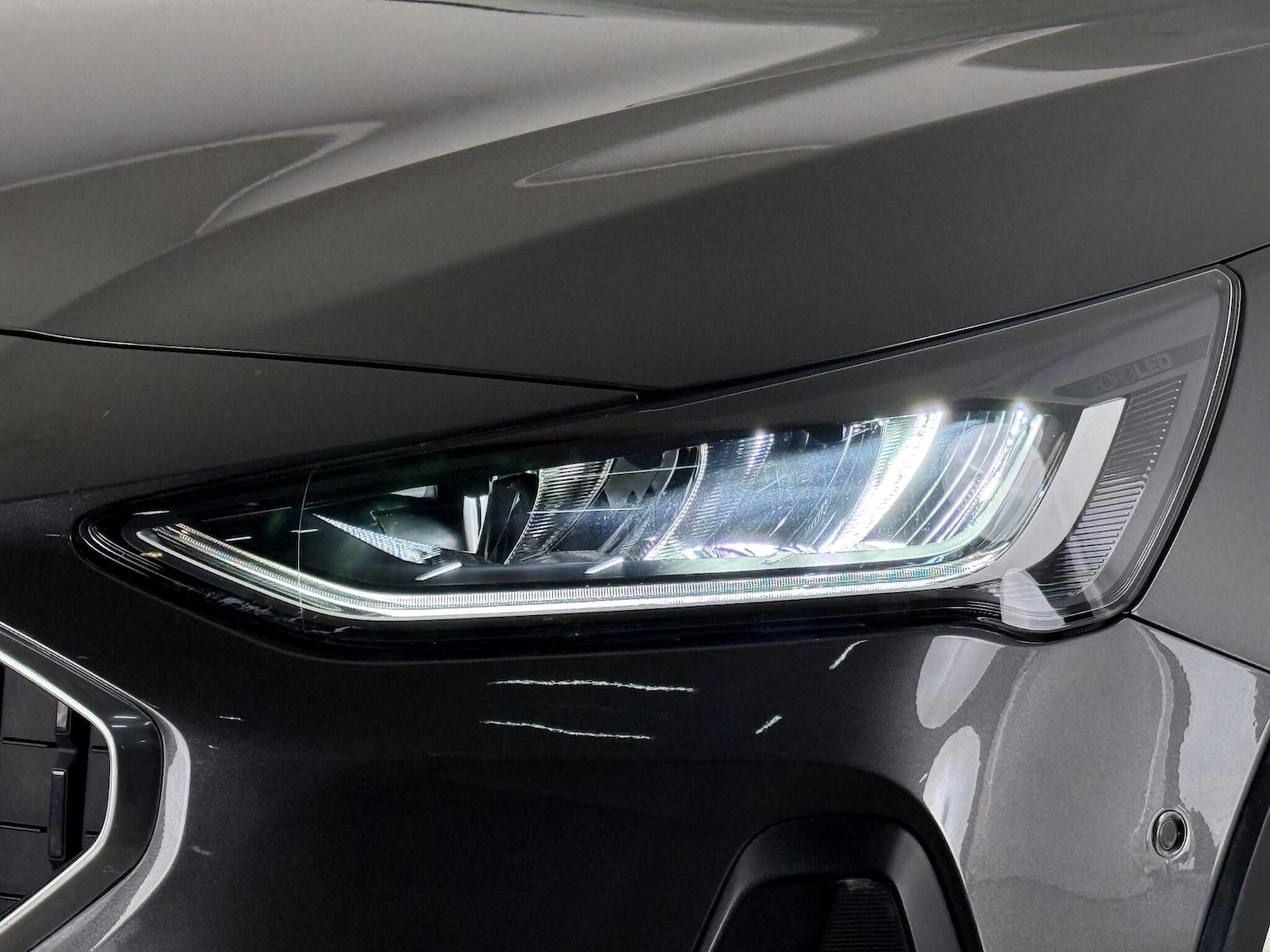 Used Ford Focus 2022 for sale - 77246329: Photo 6