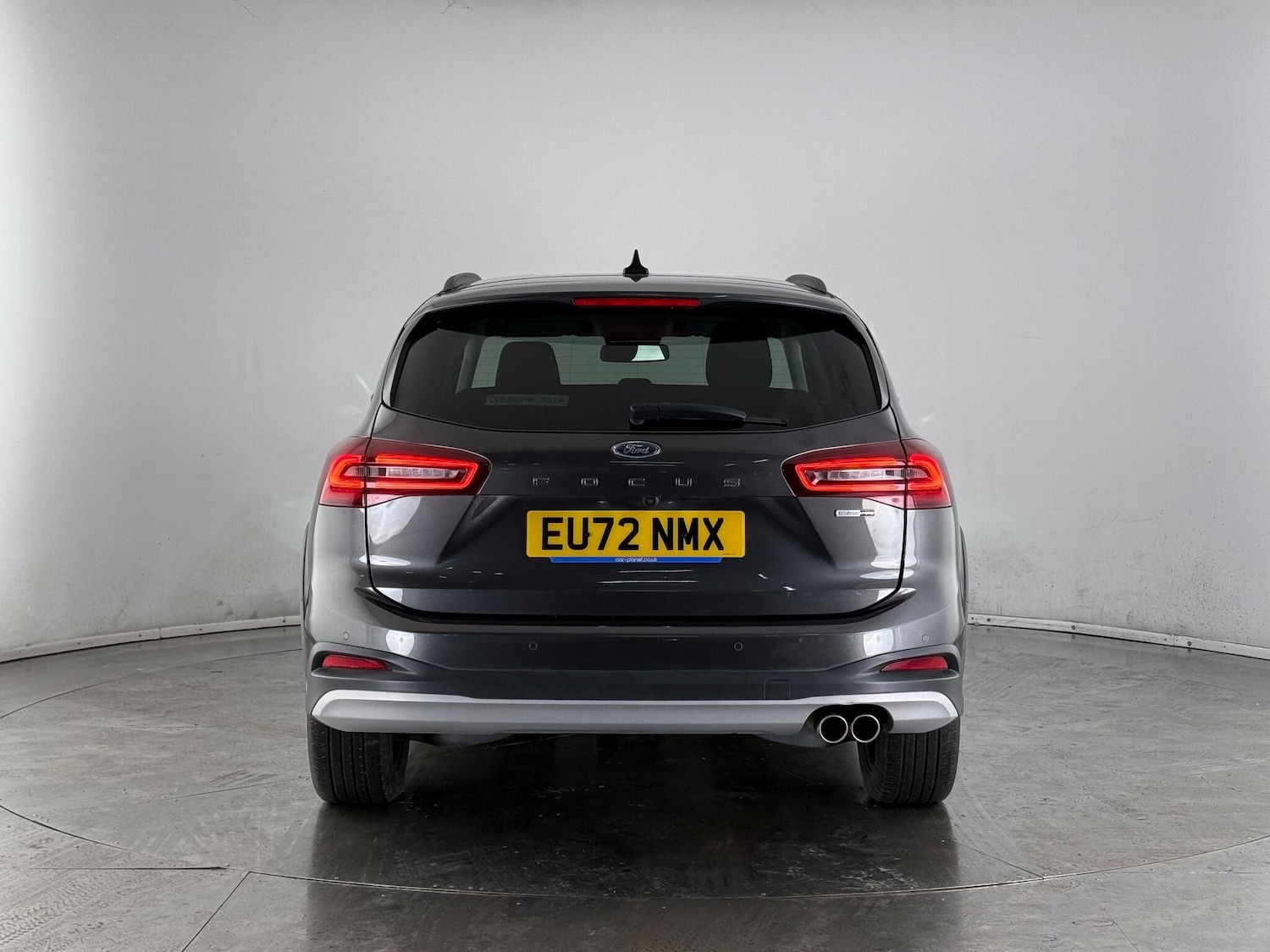 Used Ford Focus 2022 for sale - 77246329: Photo 7