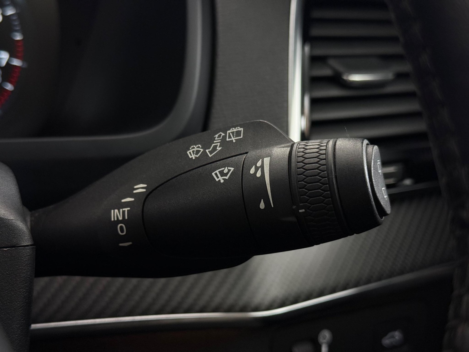 Used Volvo XC90 2015 for sale - 76702342: Photo 26