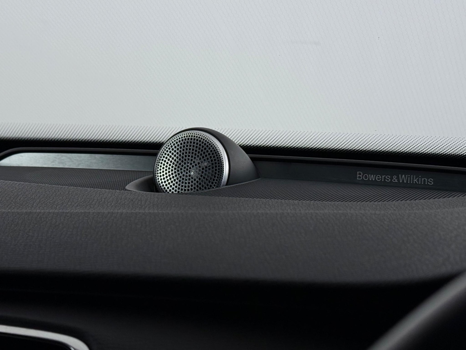 Used Volvo XC90 2015 for sale - 76702342: Photo 31