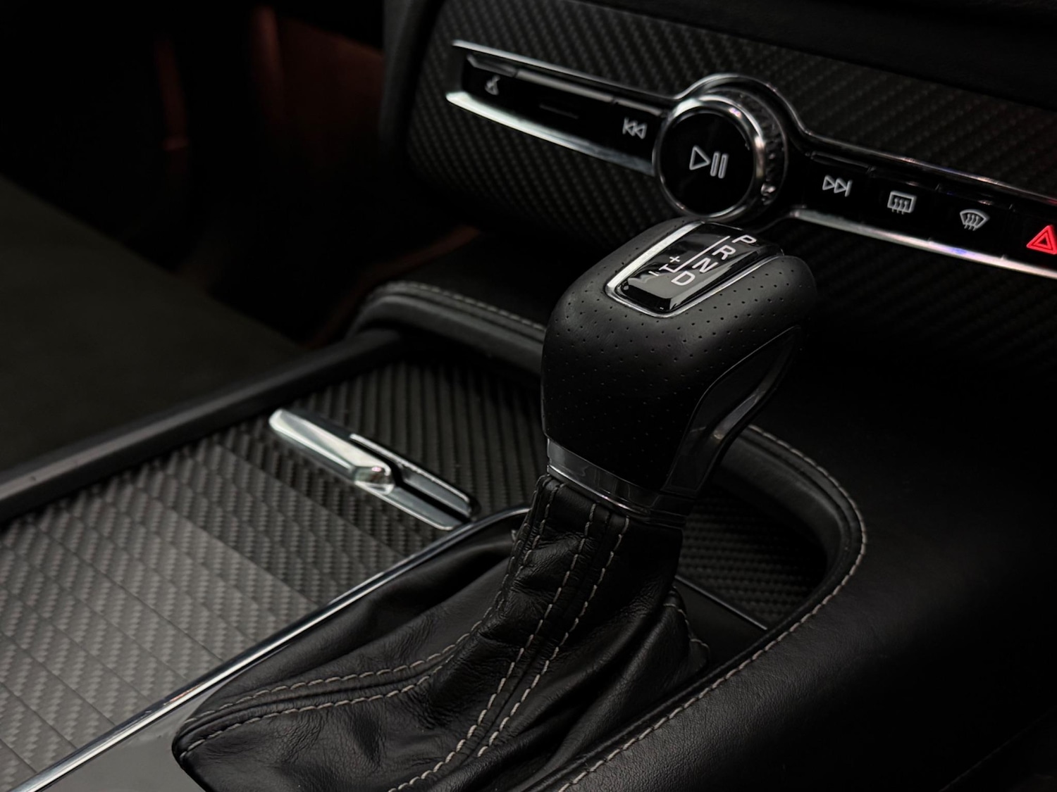 Used Volvo XC90 2015 for sale - 76702342: Photo 43