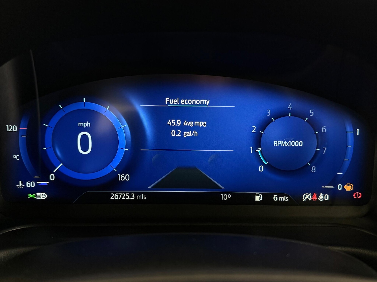 Used Ford Puma 2023 for sale - 77081544: Photo 19