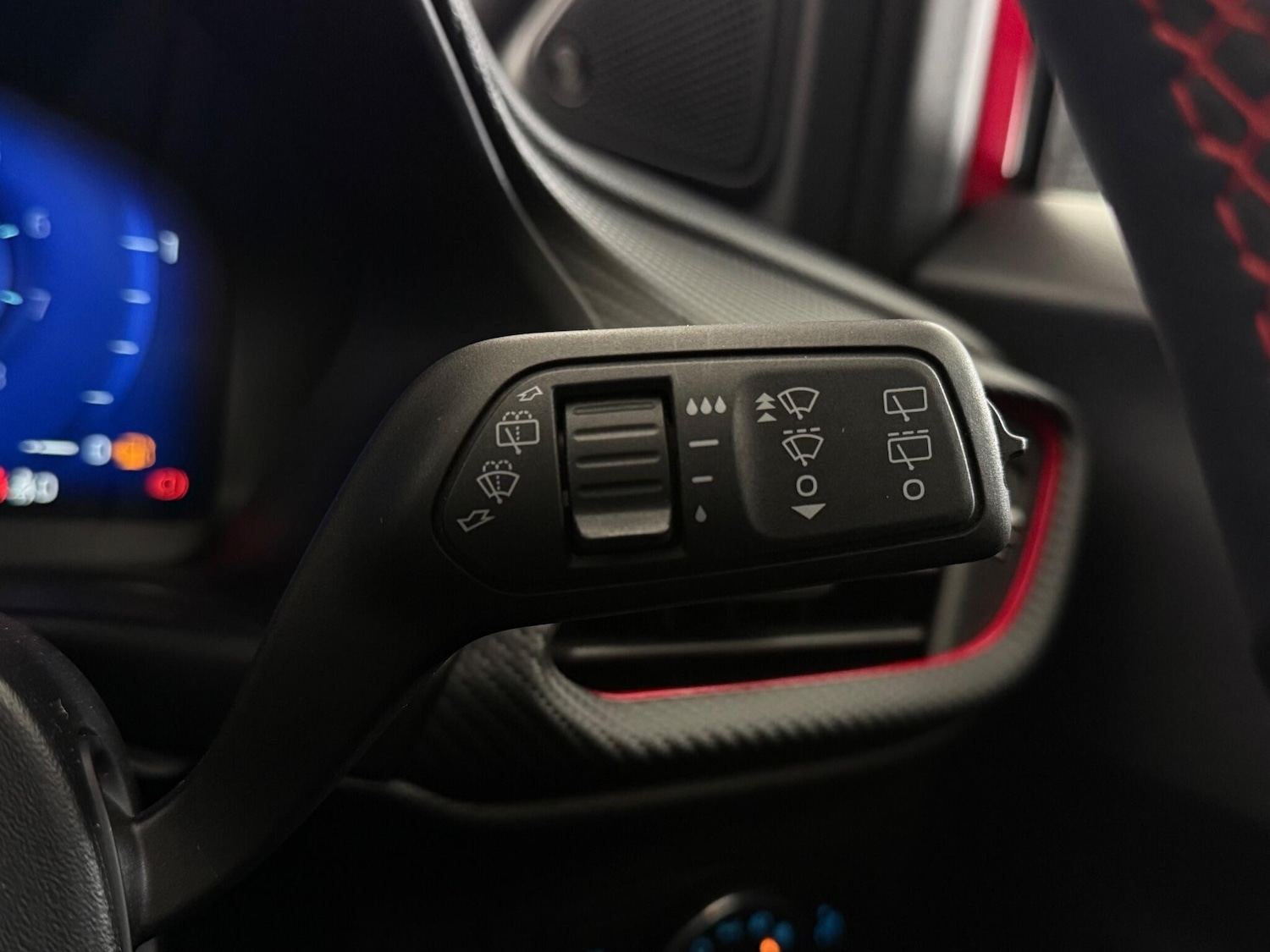 Used Ford Puma 2023 for sale - 77081544: Photo 27