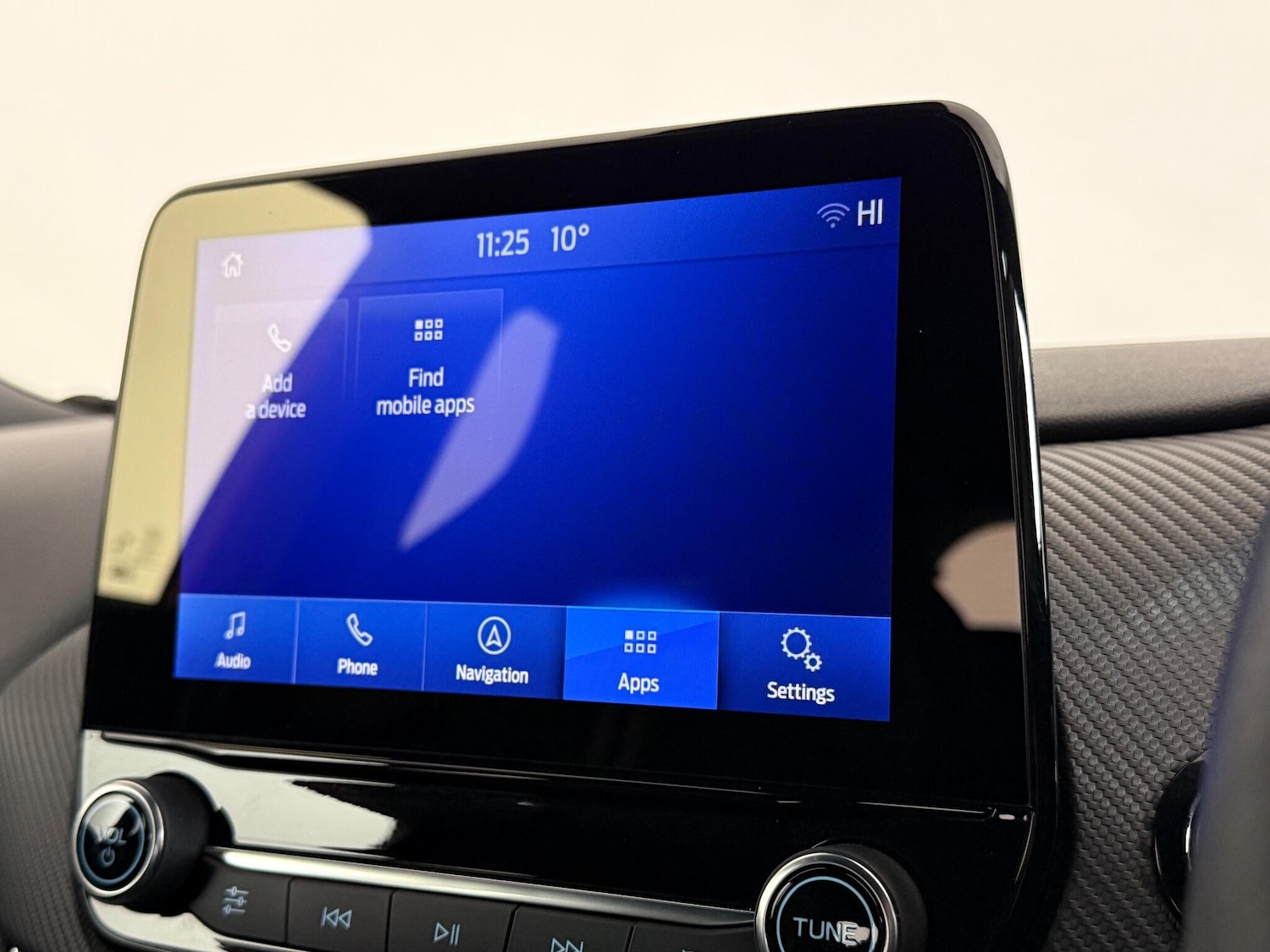 Used Ford Puma 2023 for sale - 77081544: Photo 32