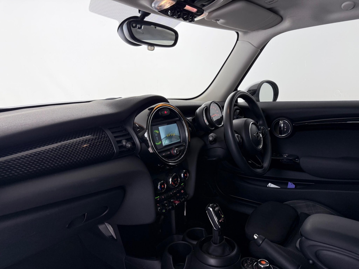 Used MINI Hatch 2019 for sale - 76467178: Photo 17