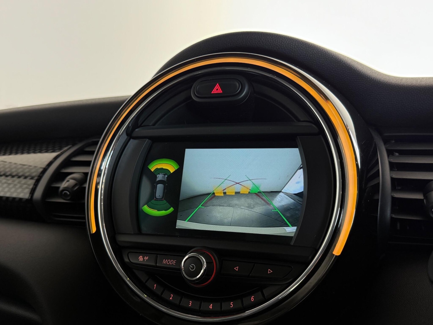 Used MINI Hatch 2019 for sale - 76467178: Photo 33