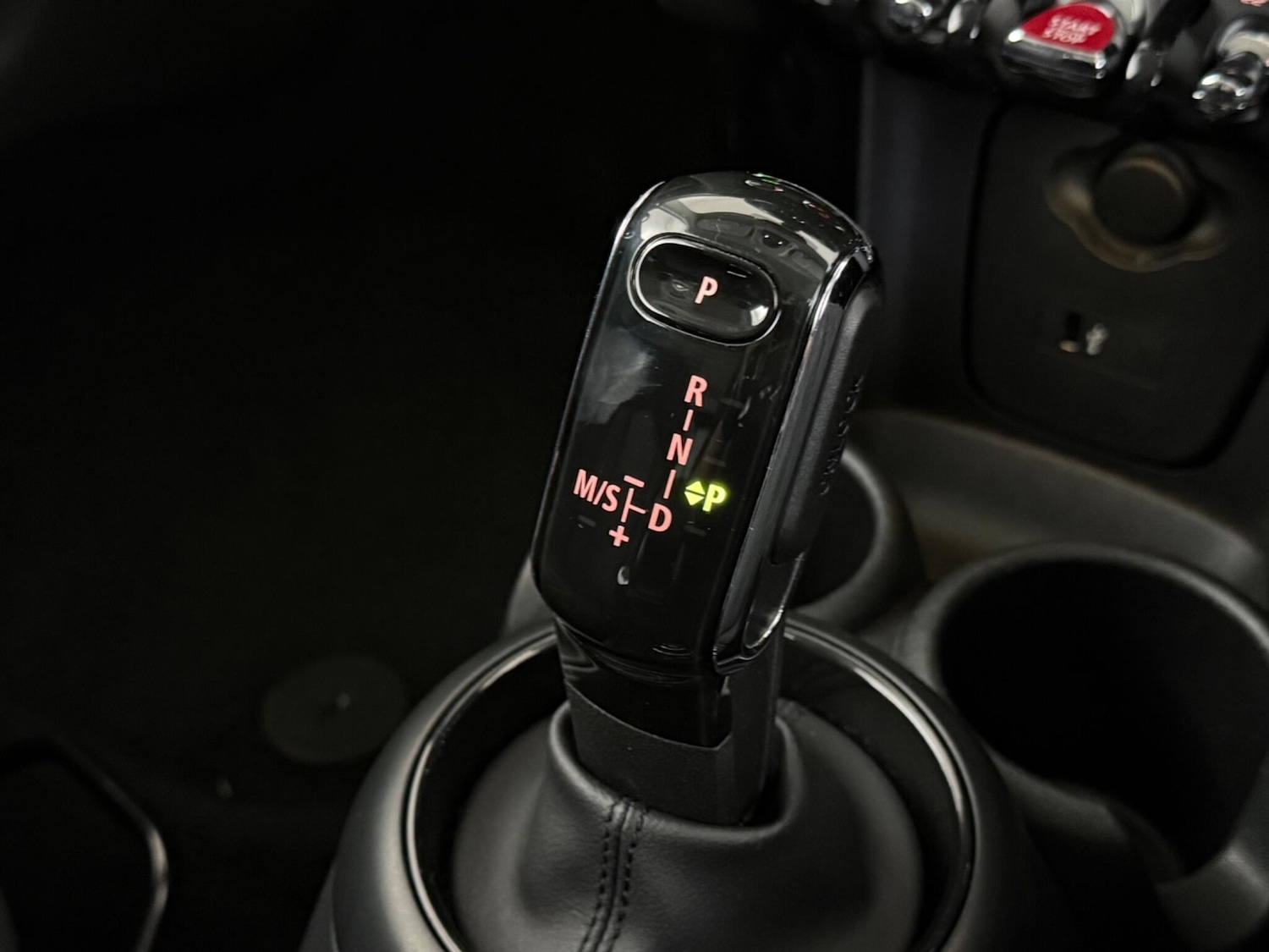 Used MINI Hatch 2019 for sale - 76467178: Photo 38