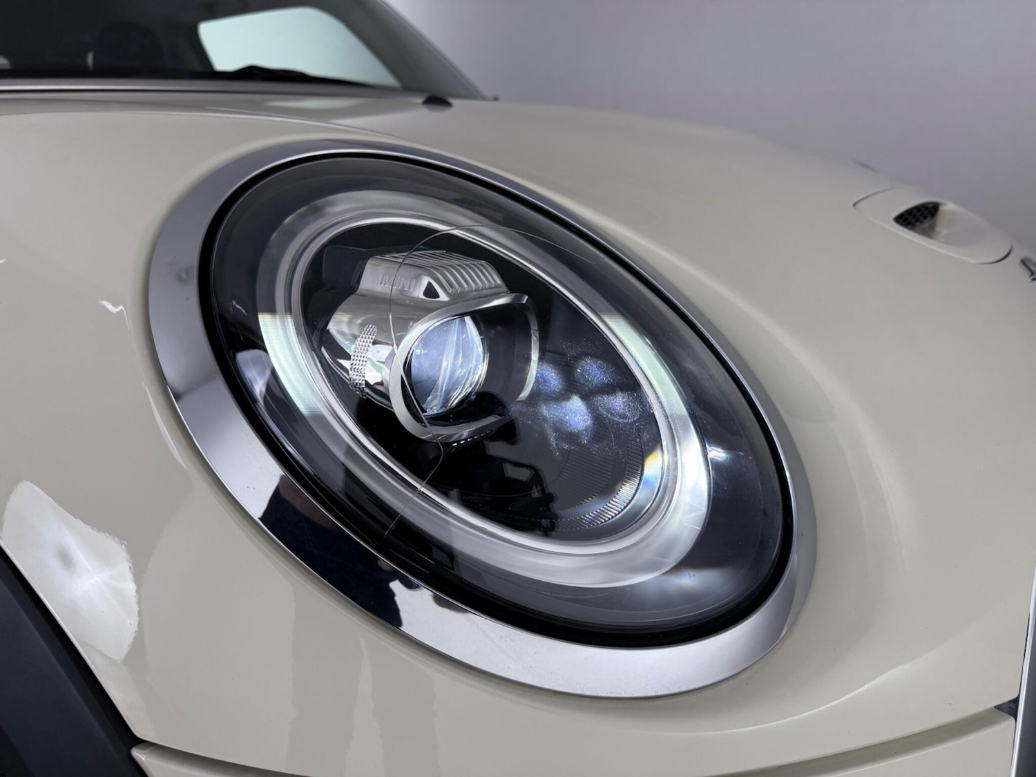 Used MINI Hatch 2019 for sale - 76467178: Photo 8