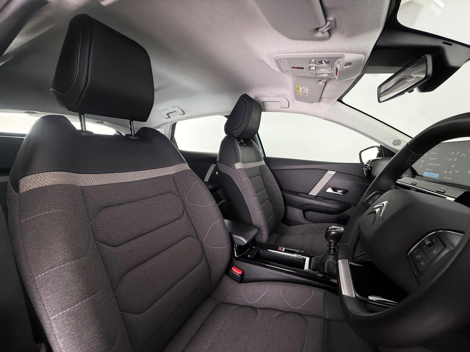 Used Citroen C4 2023 for sale - 77979769: Photo 11