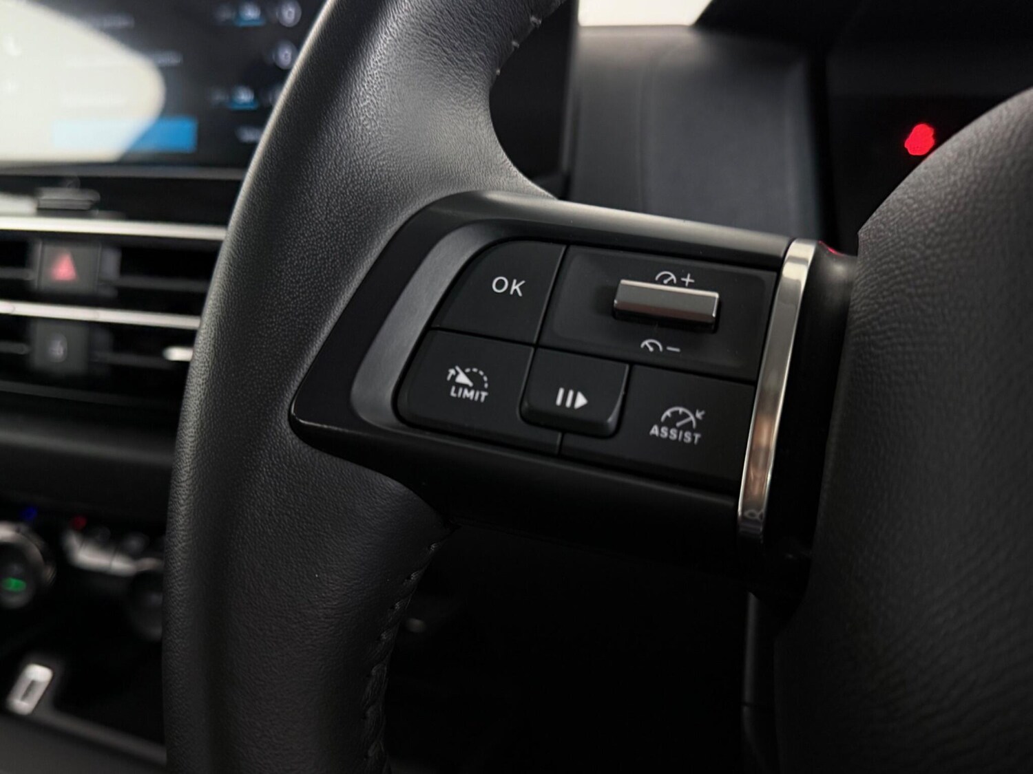 Used Citroen C4 2023 for sale - 77979769: Photo 16