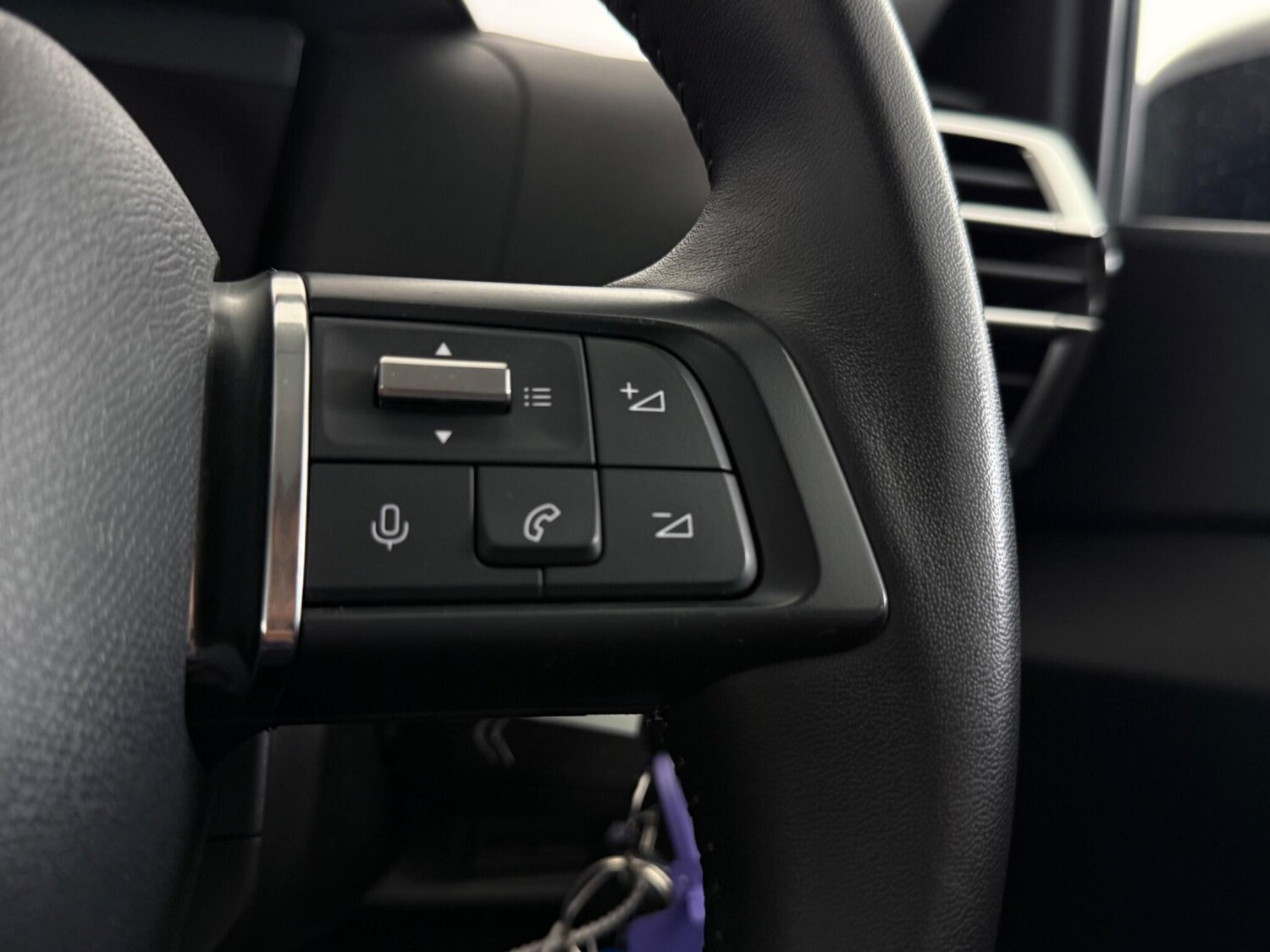 Used Citroen C4 2023 for sale - 77979769: Photo 17