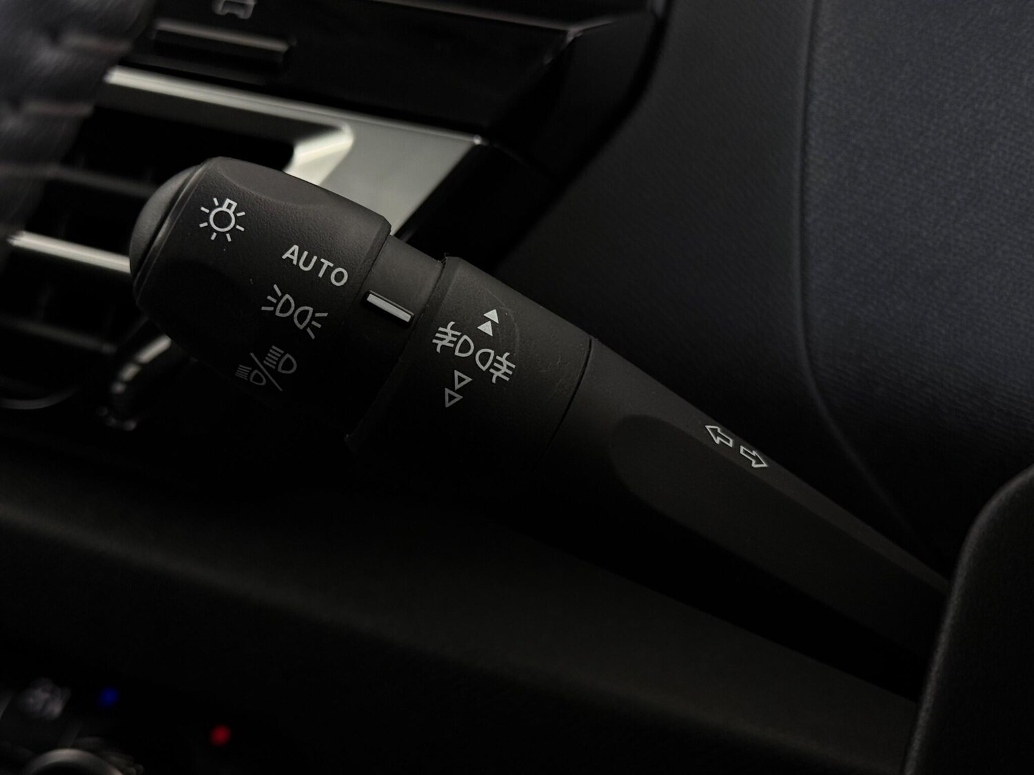 Used Citroen C4 2023 for sale - 77979769: Photo 18