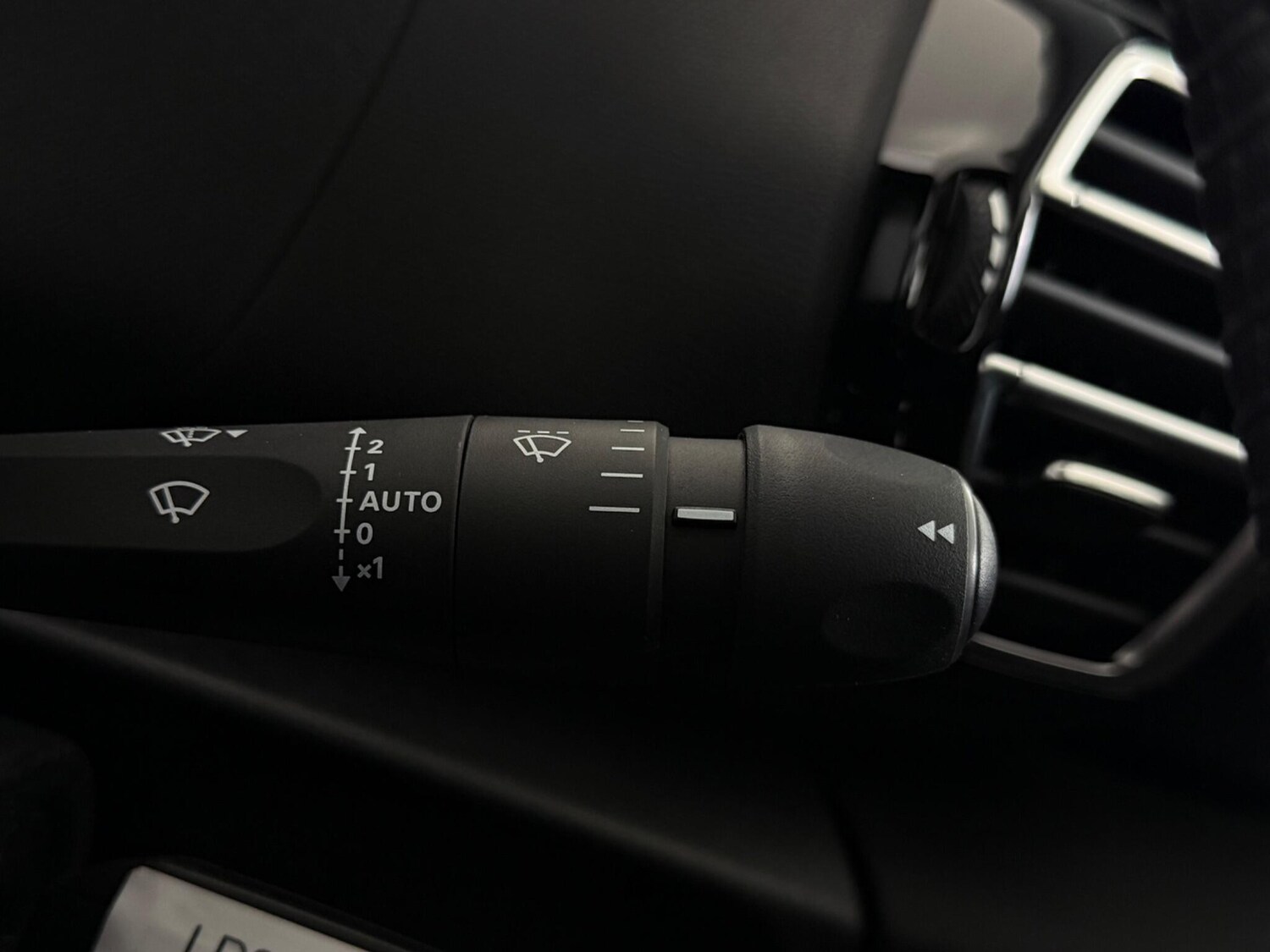 Used Citroen C4 2023 for sale - 77979769: Photo 19