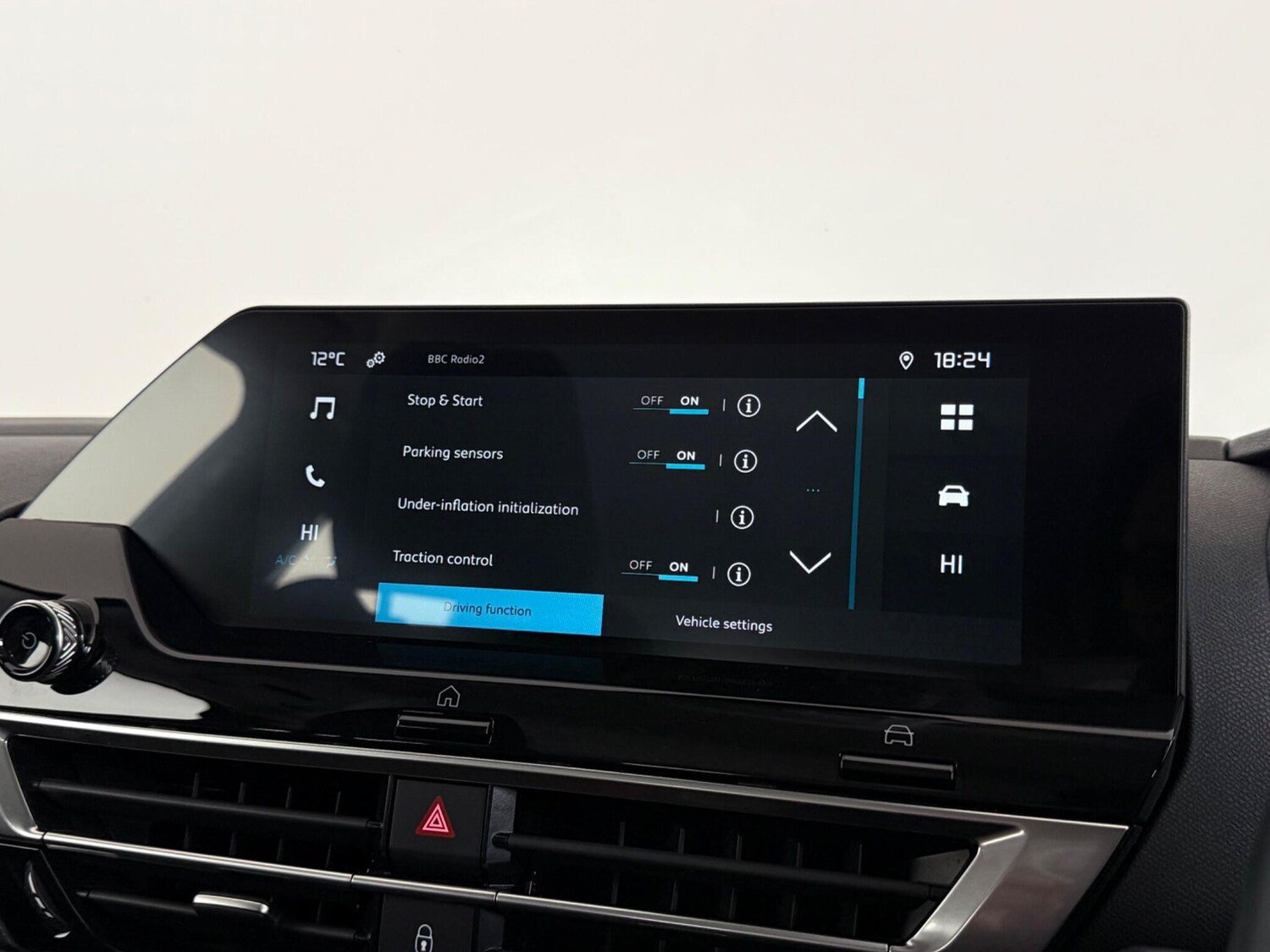 Used Citroen C4 2023 for sale - 77979769: Photo 20