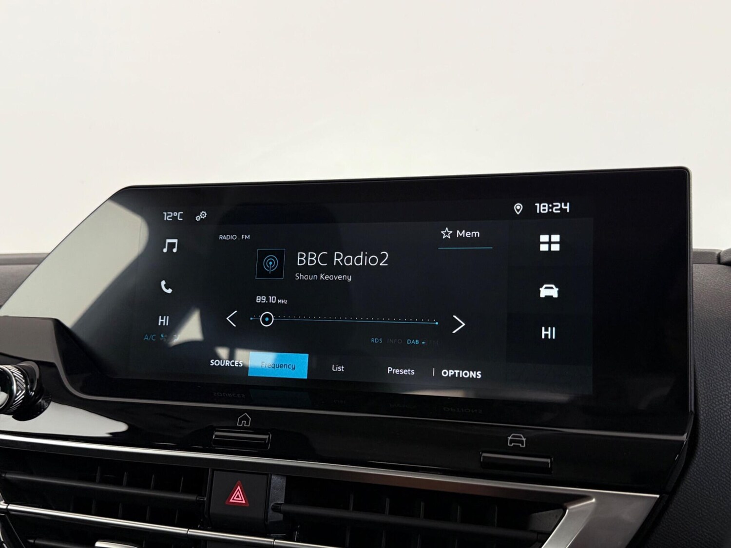 Used Citroen C4 2023 for sale - 77979769: Photo 21