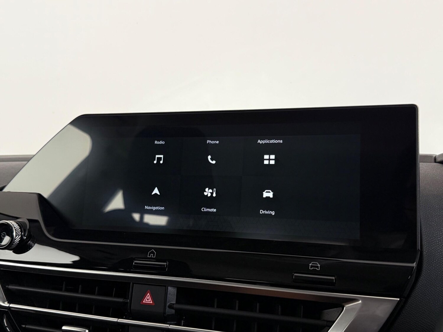 Used Citroen C4 2023 for sale - 77979769: Photo 22