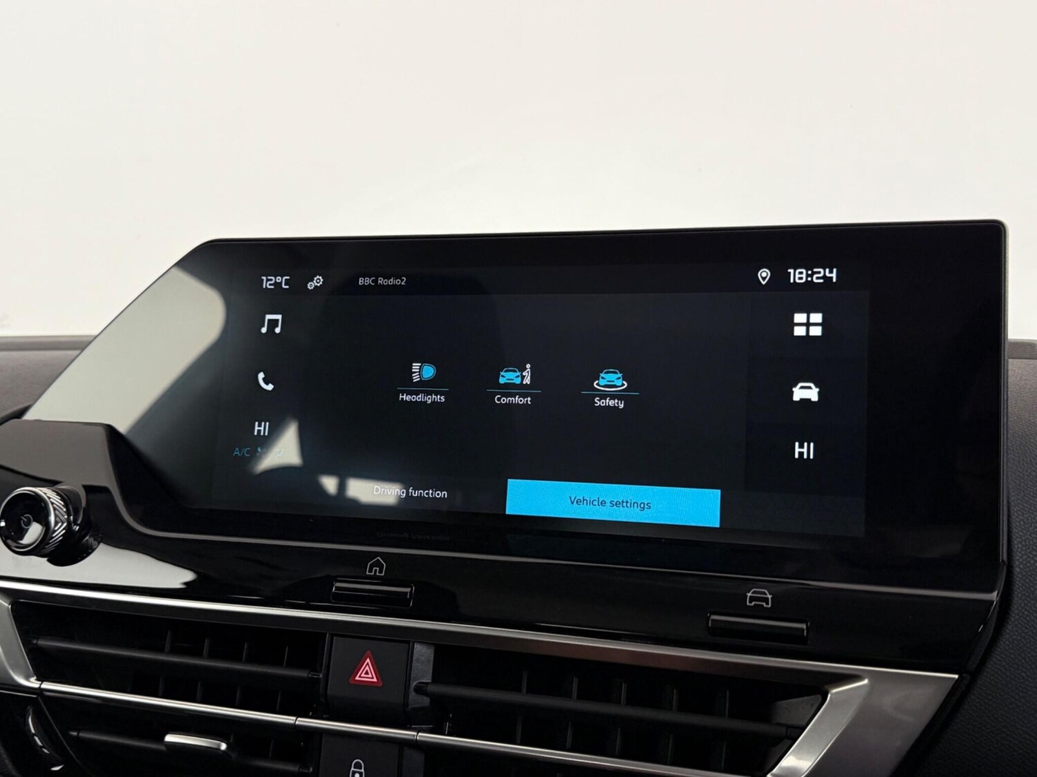 Used Citroen C4 2023 for sale - 77979769: Photo 23