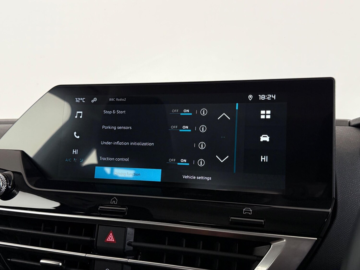 Used Citroen C4 2023 for sale - 77979769: Photo 24