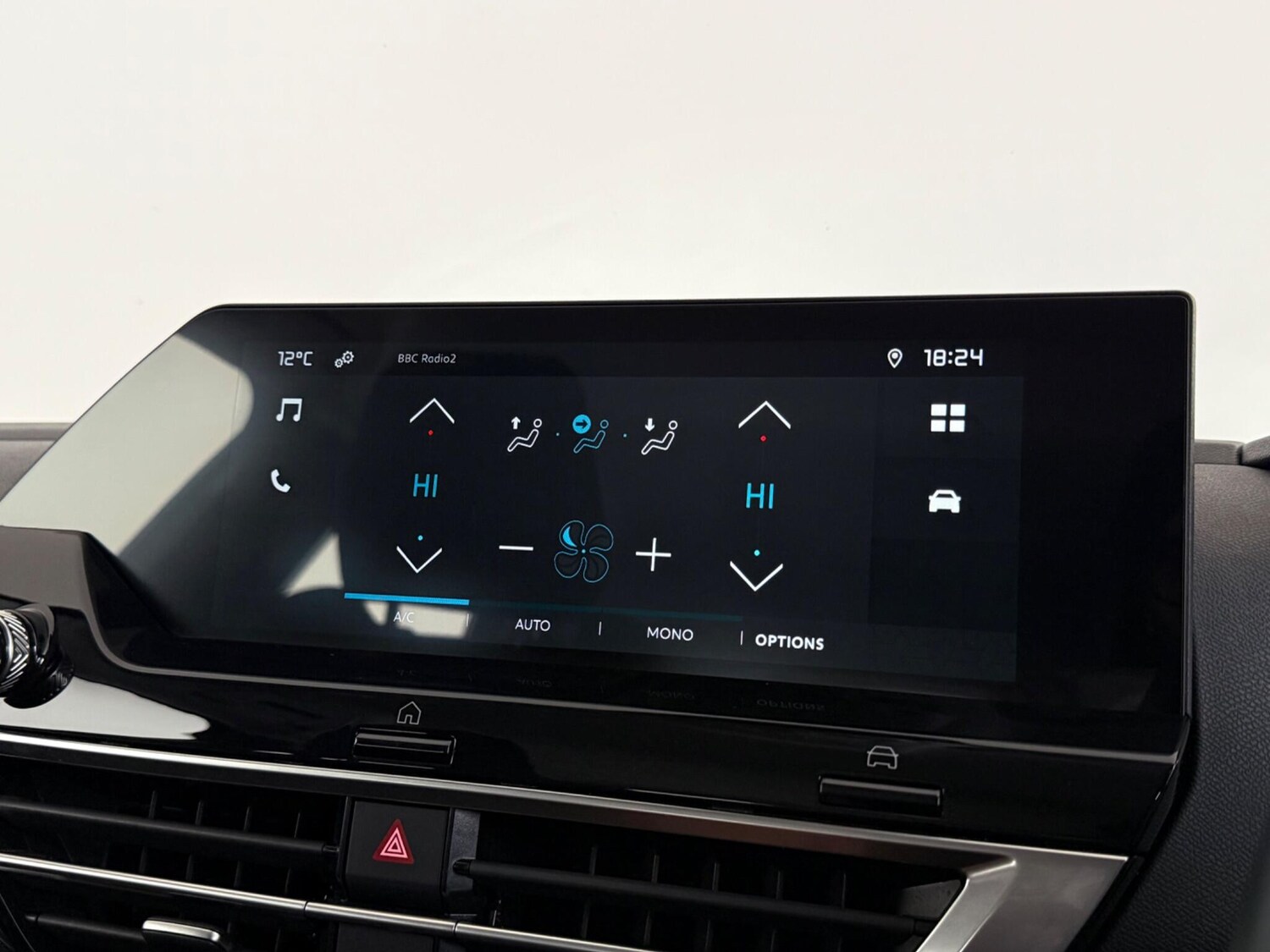 Used Citroen C4 2023 for sale - 77979769: Photo 25