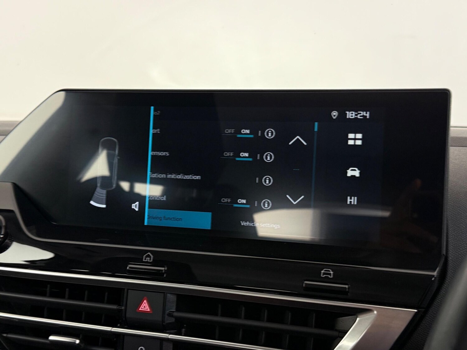 Used Citroen C4 2023 for sale - 77979769: Photo 26