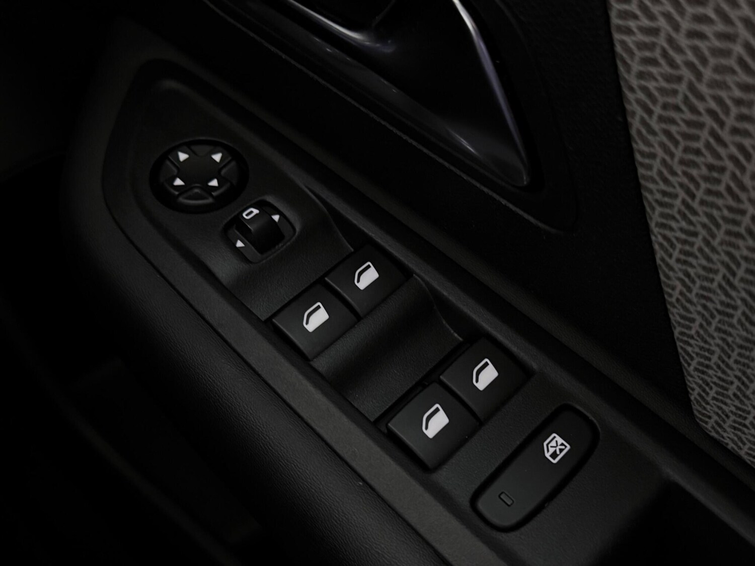 Used Citroen C4 2023 for sale - 77979769: Photo 29