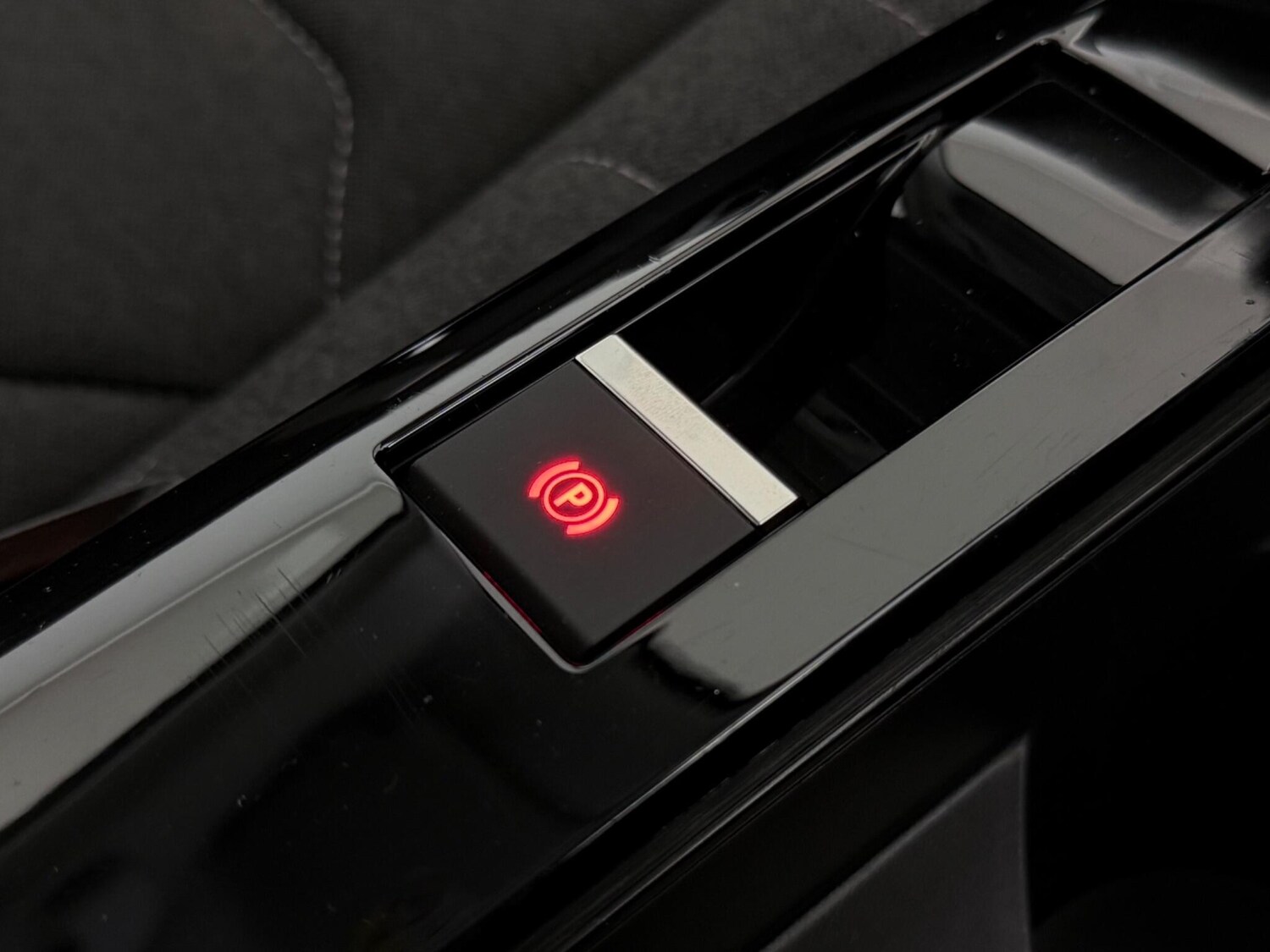 Used Citroen C4 2023 for sale - 77979769: Photo 30