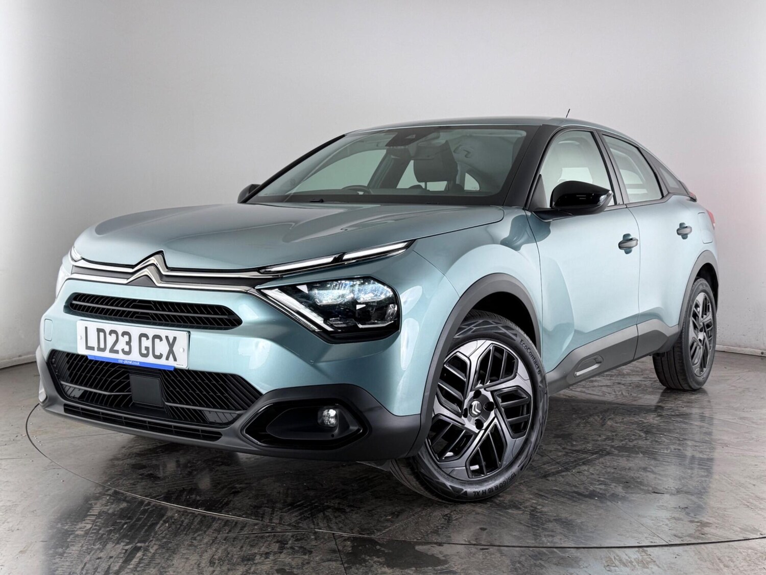 Used Citroen C4 2023 for sale - 77979769: Photo 31