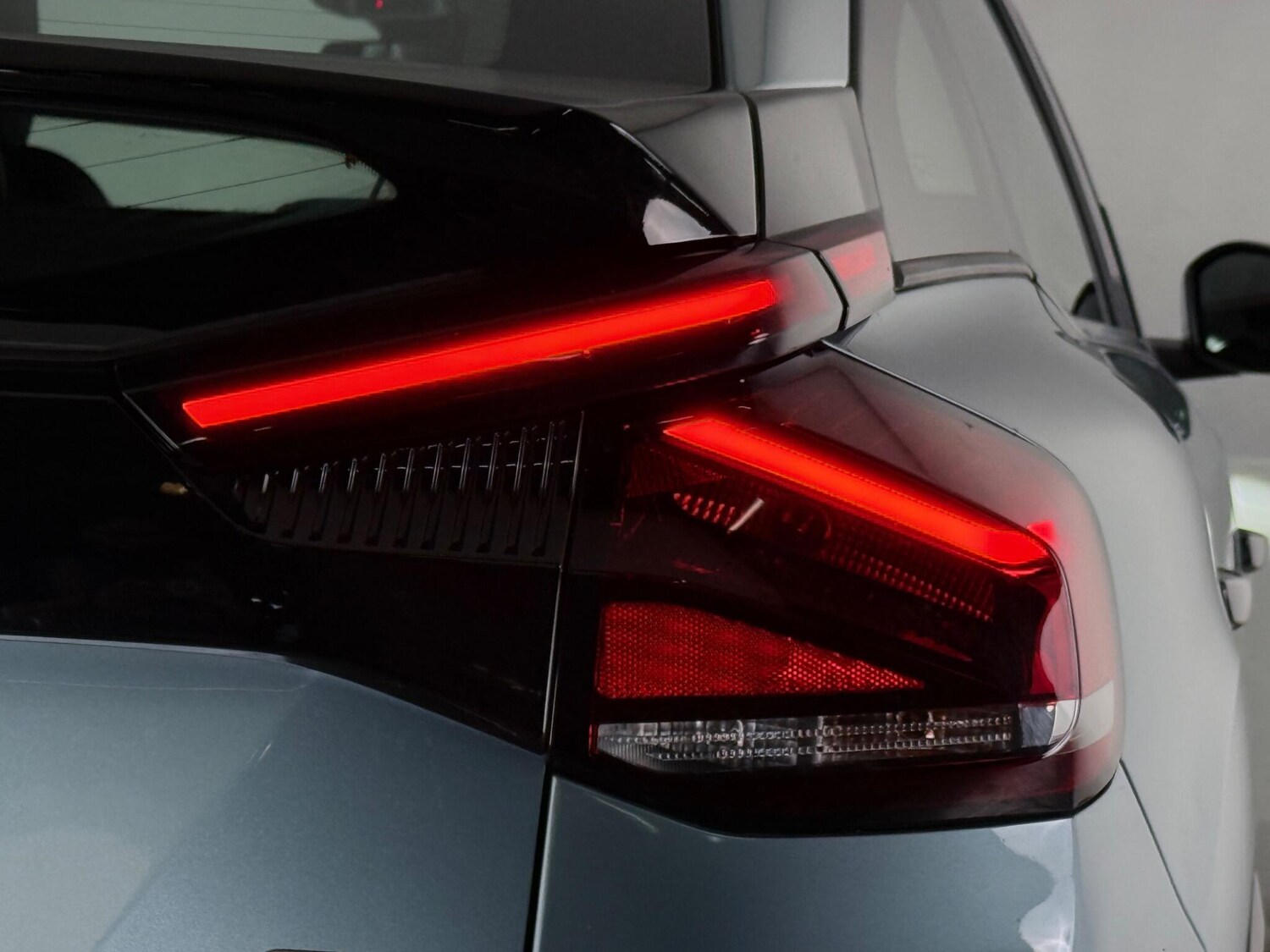 Used Citroen C4 2023 for sale - 77979769: Photo 8