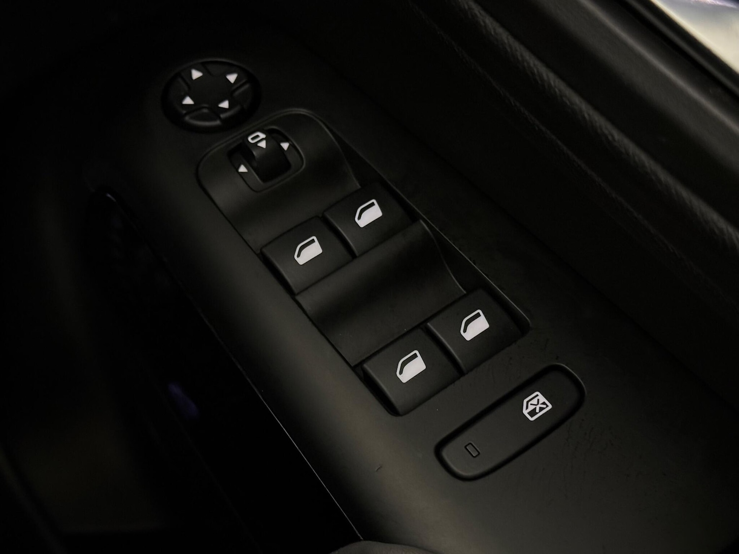 Used Citroen C5 Aircross 2019 for sale - 77260518: Photo 24