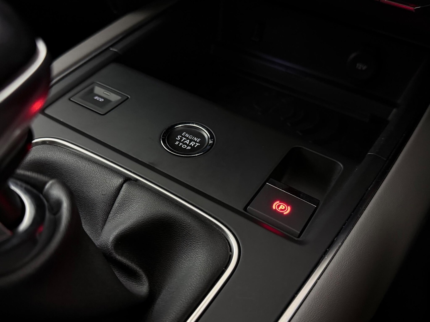 Used Citroen C5 Aircross 2019 for sale - 77260518: Photo 35