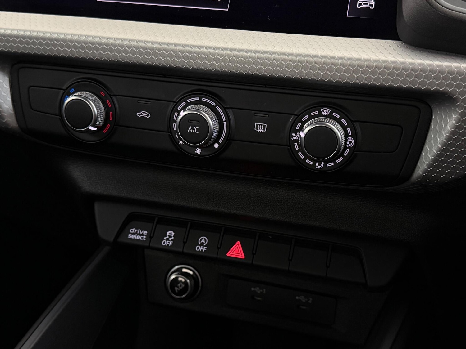 Used Audi A1 2022 for sale - 77182522: Photo 28