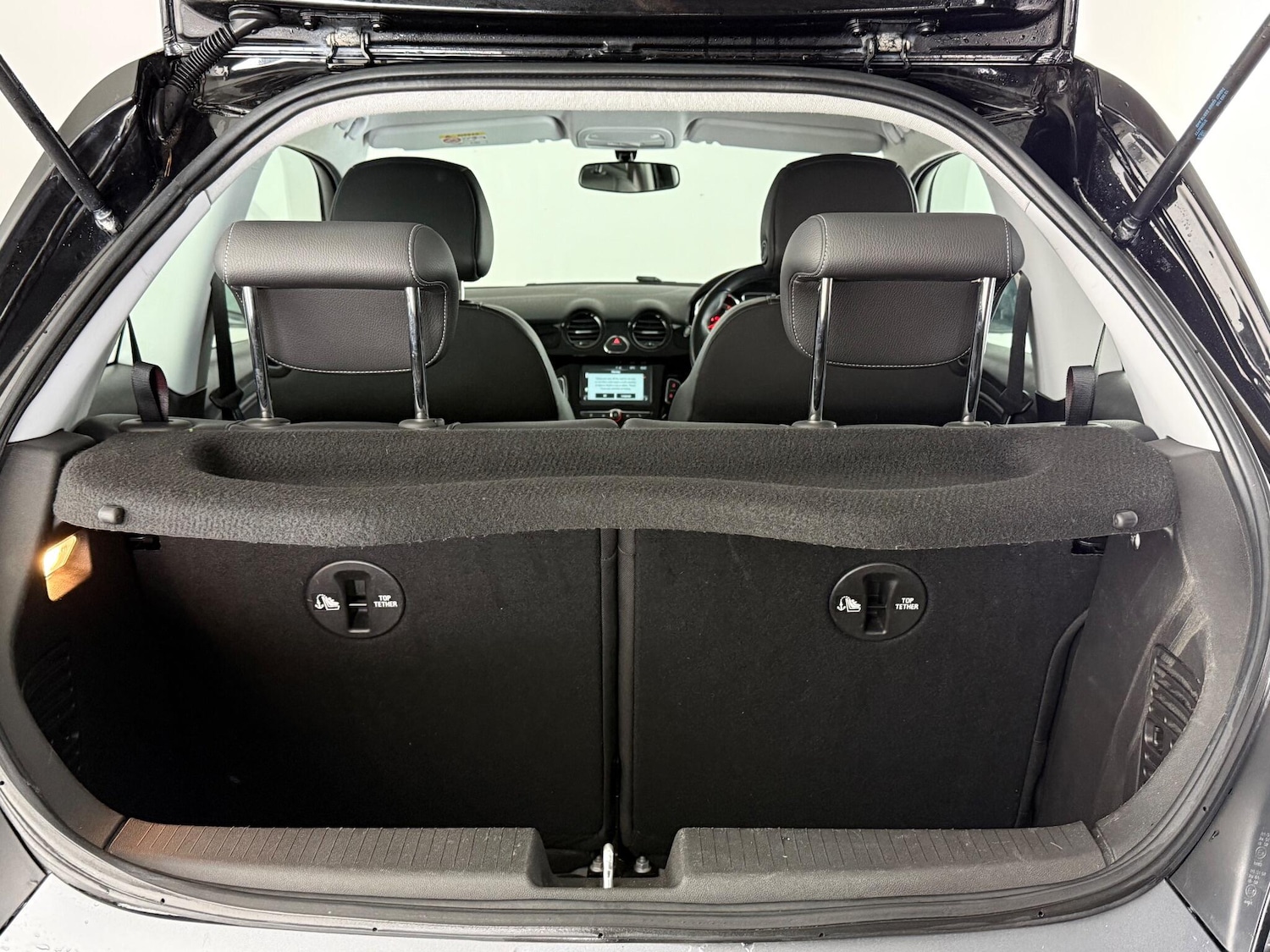 Used Vauxhall ADAM 2018 for sale - 77259614: Photo 10